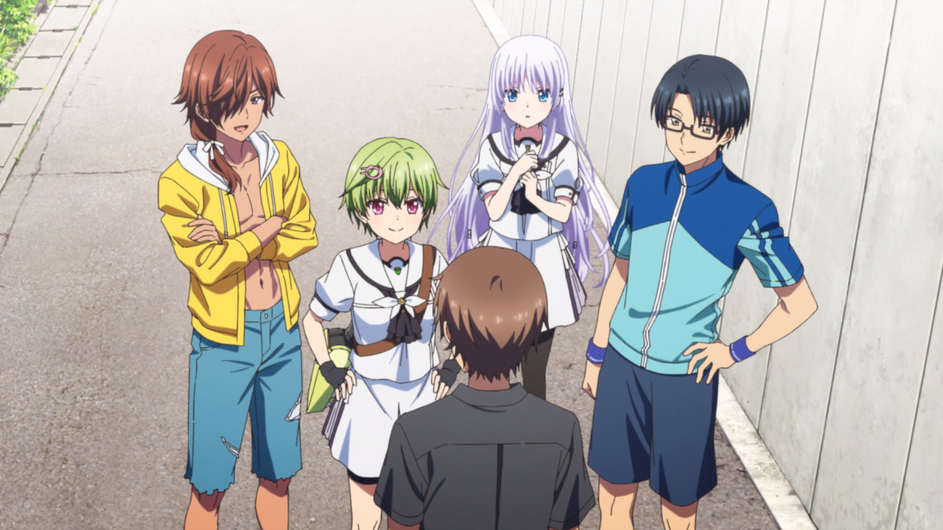 ノゾミさま用3点おまとめ 専用】のぞみん様 作品3点 専用】のぞみん様 作品3点 のぞみ (@