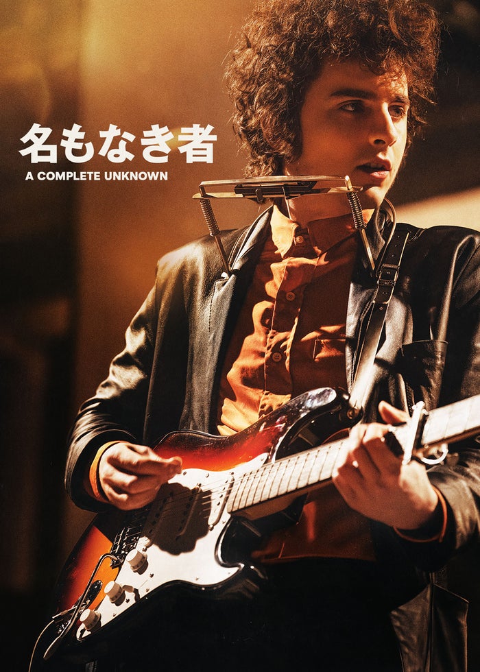 トリコロールブルー『青の愛』サントラ トリコロール/青の愛 Trois Couleurs Bleu オリジナルサウンドトラック