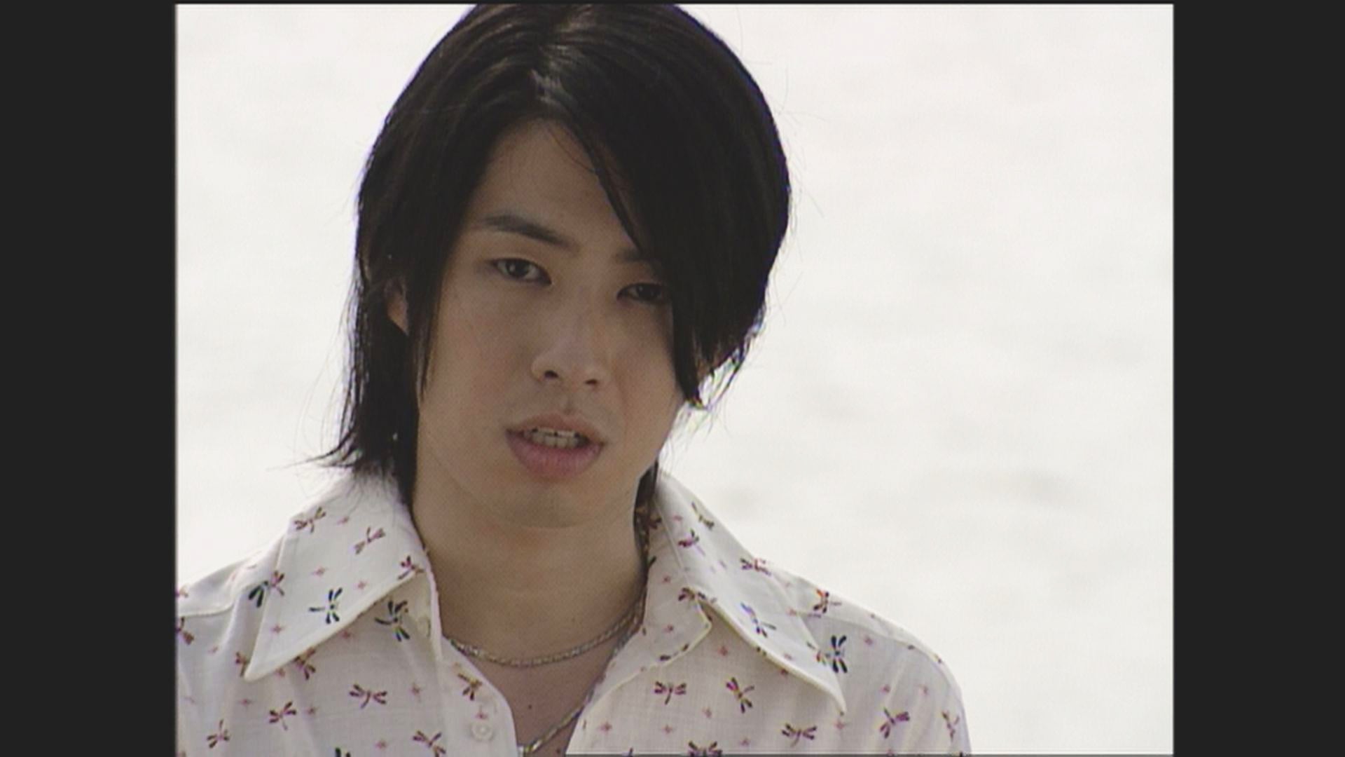 花より男子 花より男子 18 (マーガレットコミックスDIGITAL) | 神尾葉子 | 少女