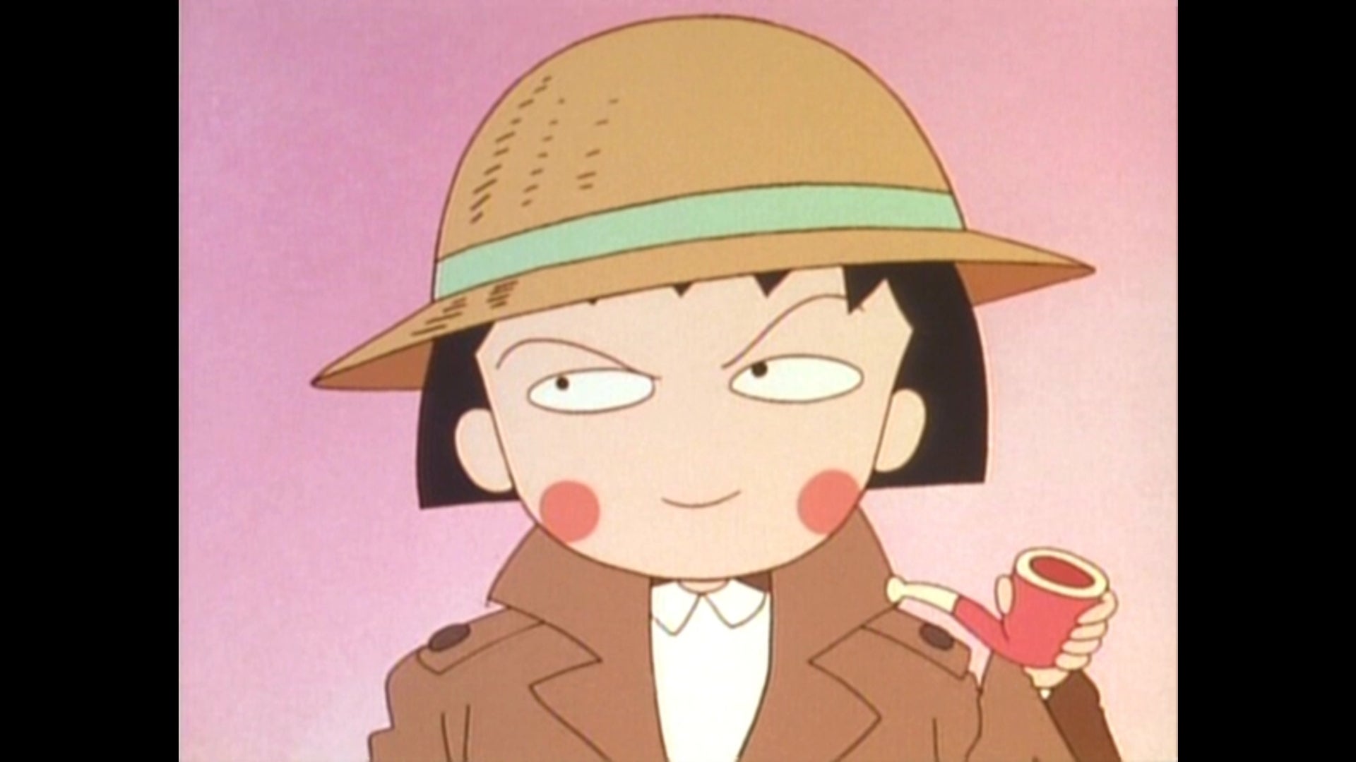 ちびまる子ちゃん 85話 | Lemino(レミノ) - 映画・ドラマ・アニメや