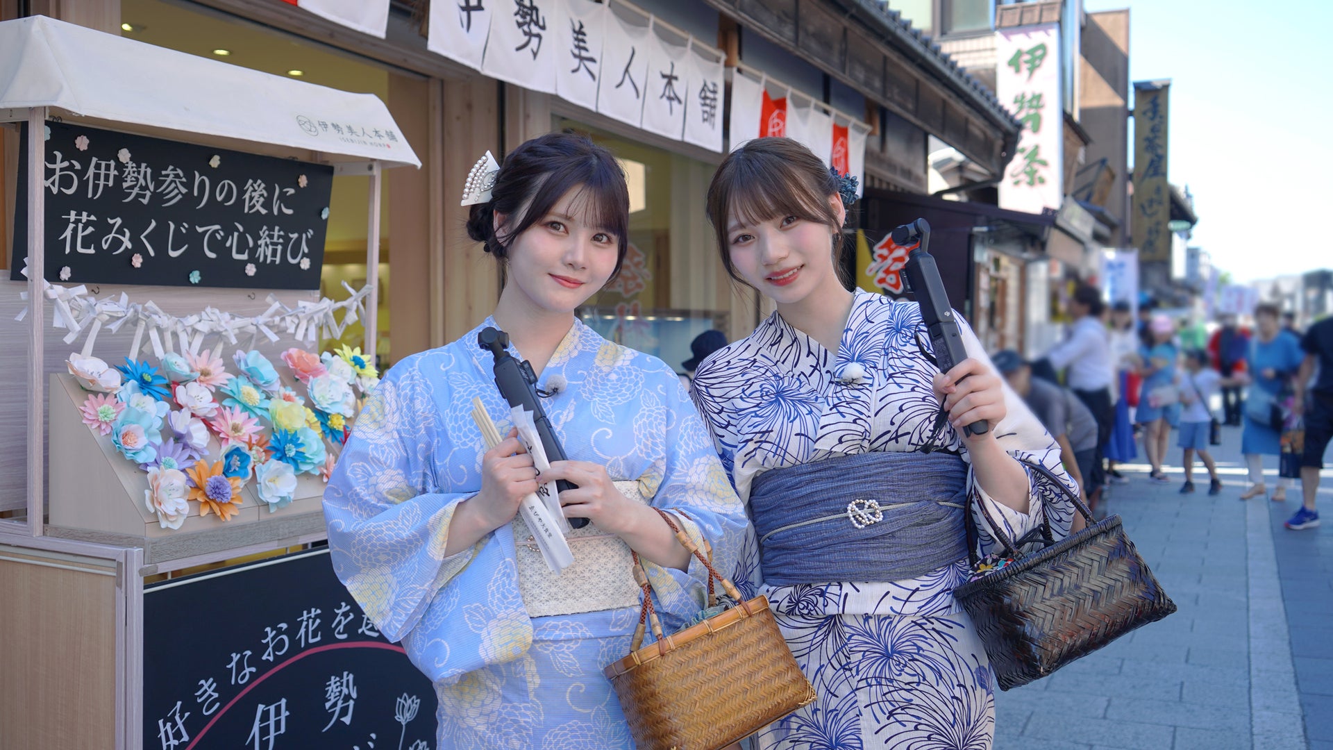 (値段交渉可)乃木坂逃避行SEASON 3 #8 サイン入りポラロイド 2025年最新】乃木坂46サインの人気アイテム - メルカリ (値段交渉可