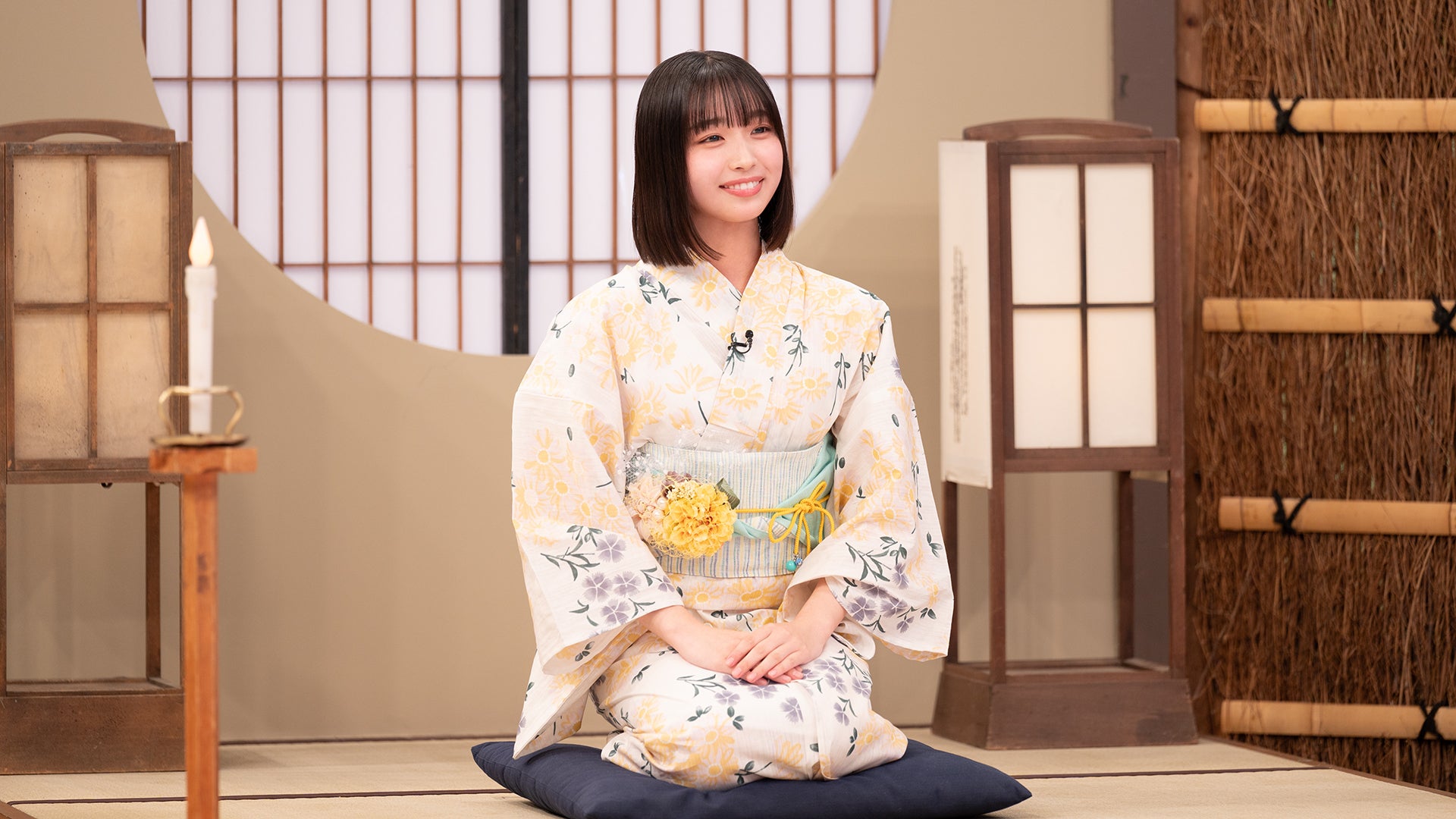 【なんJ日向坂部】おひさま集合★126 YouTube動画>17本 ->画像>495枚 