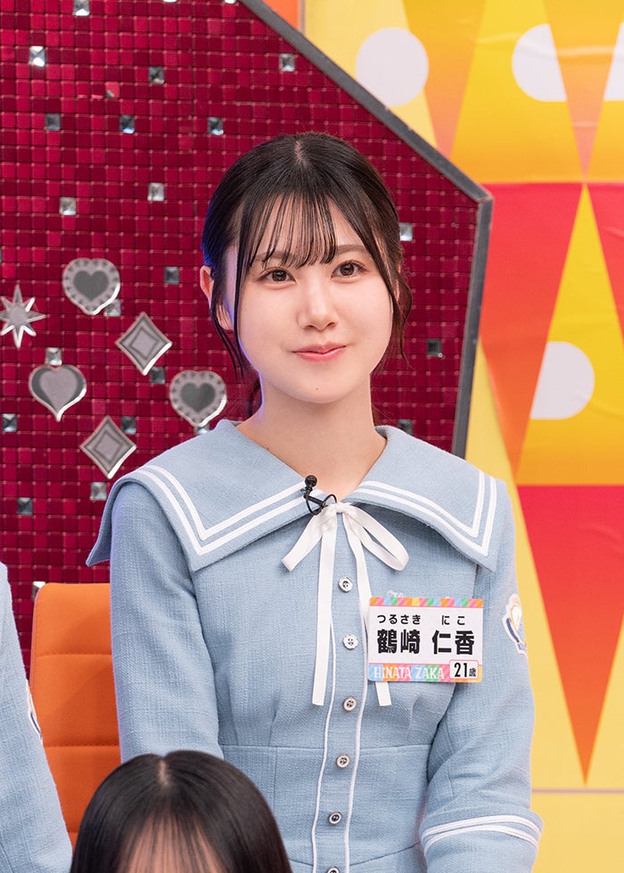 【なんJ日向坂部】おひさま集合★126 YouTube動画>17本 ->画像>495枚 