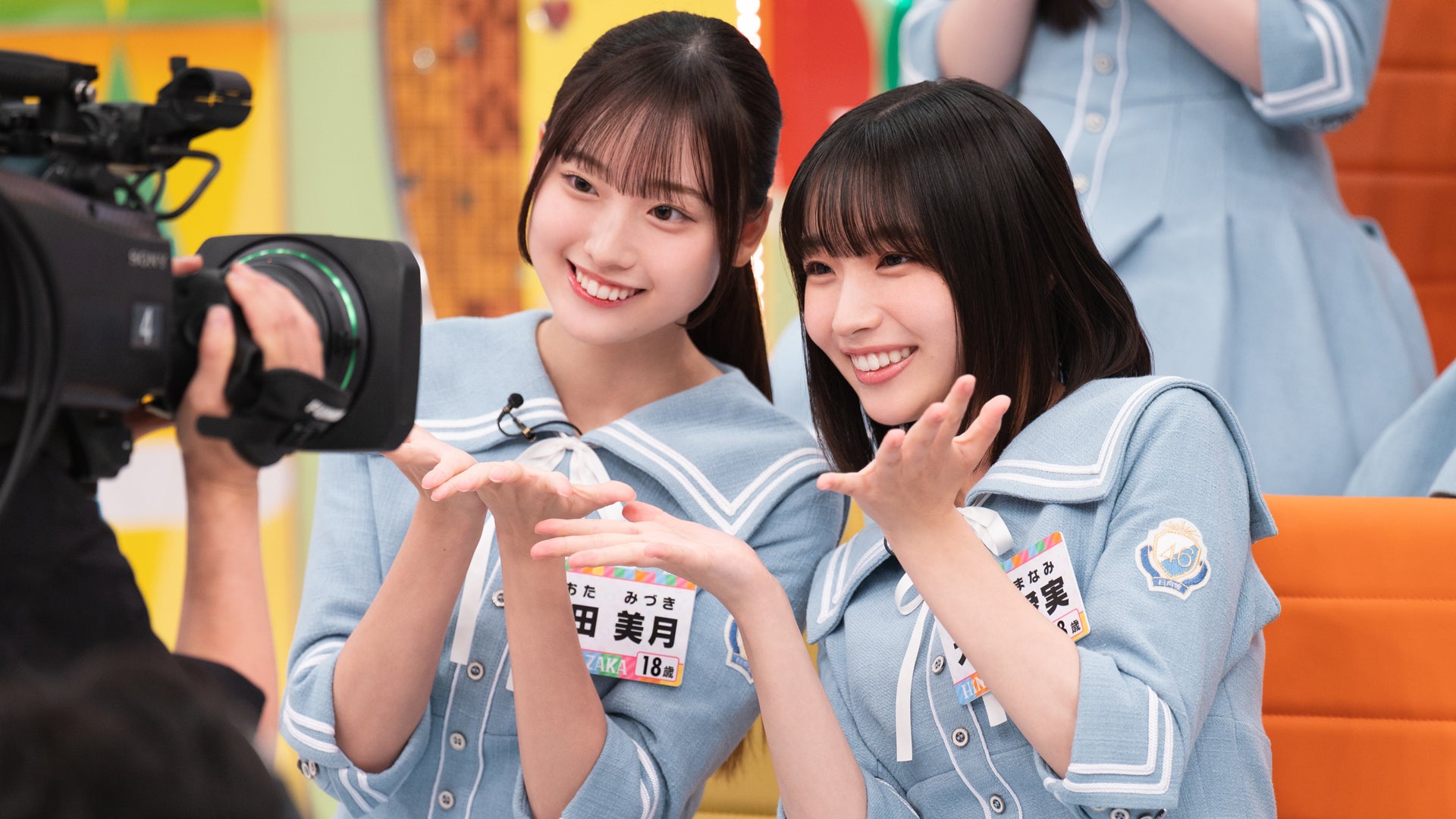 日向坂で会いましょう#325 | Lemino(レミノ) - 映画・ドラマ・アニメや