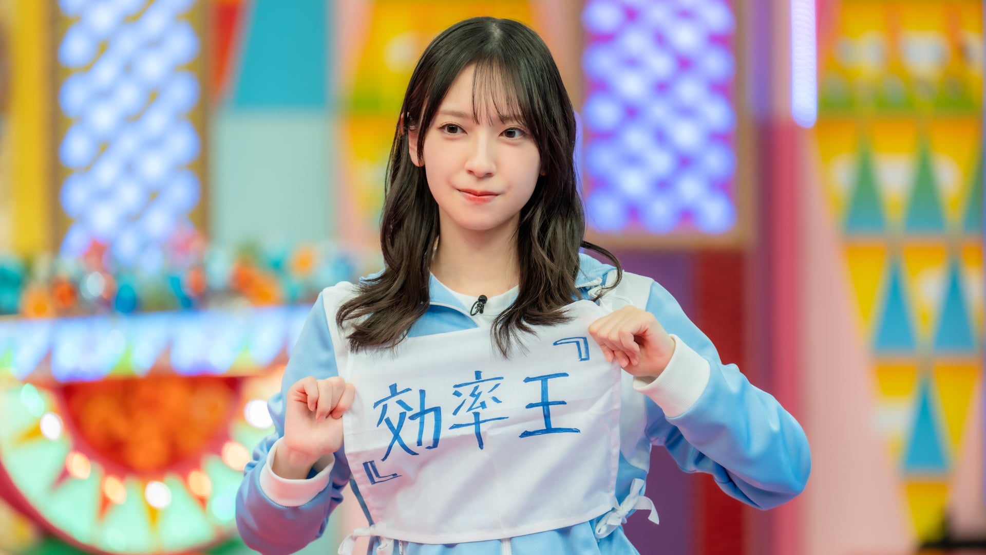 日向坂で会いましょう#325 | Lemino(レミノ) - 映画・ドラマ