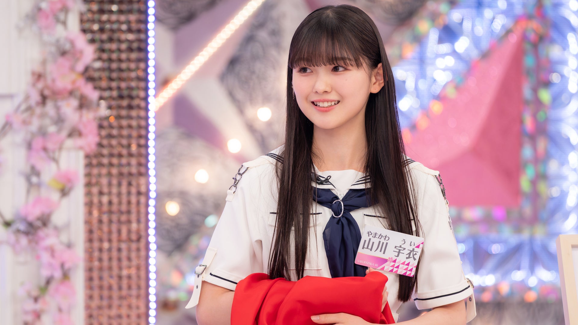そこ曲がったら,櫻坂? セット　7-0913-1 そこ曲がったら,櫻坂? セット 7-0913-1