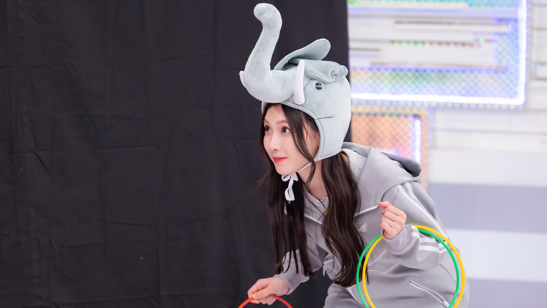 a140639_w1.jpg?width=3840&auto