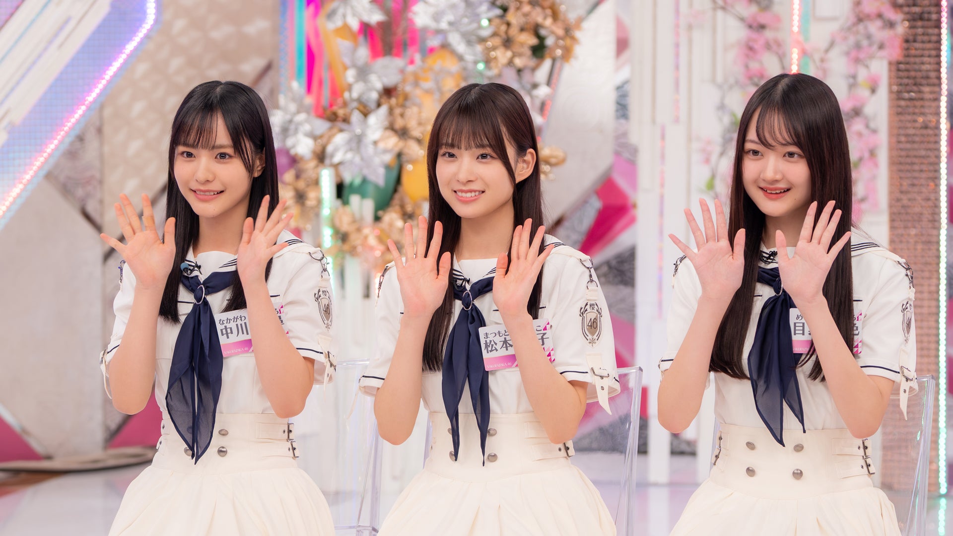 ちょこさくご依頼ページ ちょこさく（2025年7月-9月） | Lemino(レミノ) - 映画・ドラマ