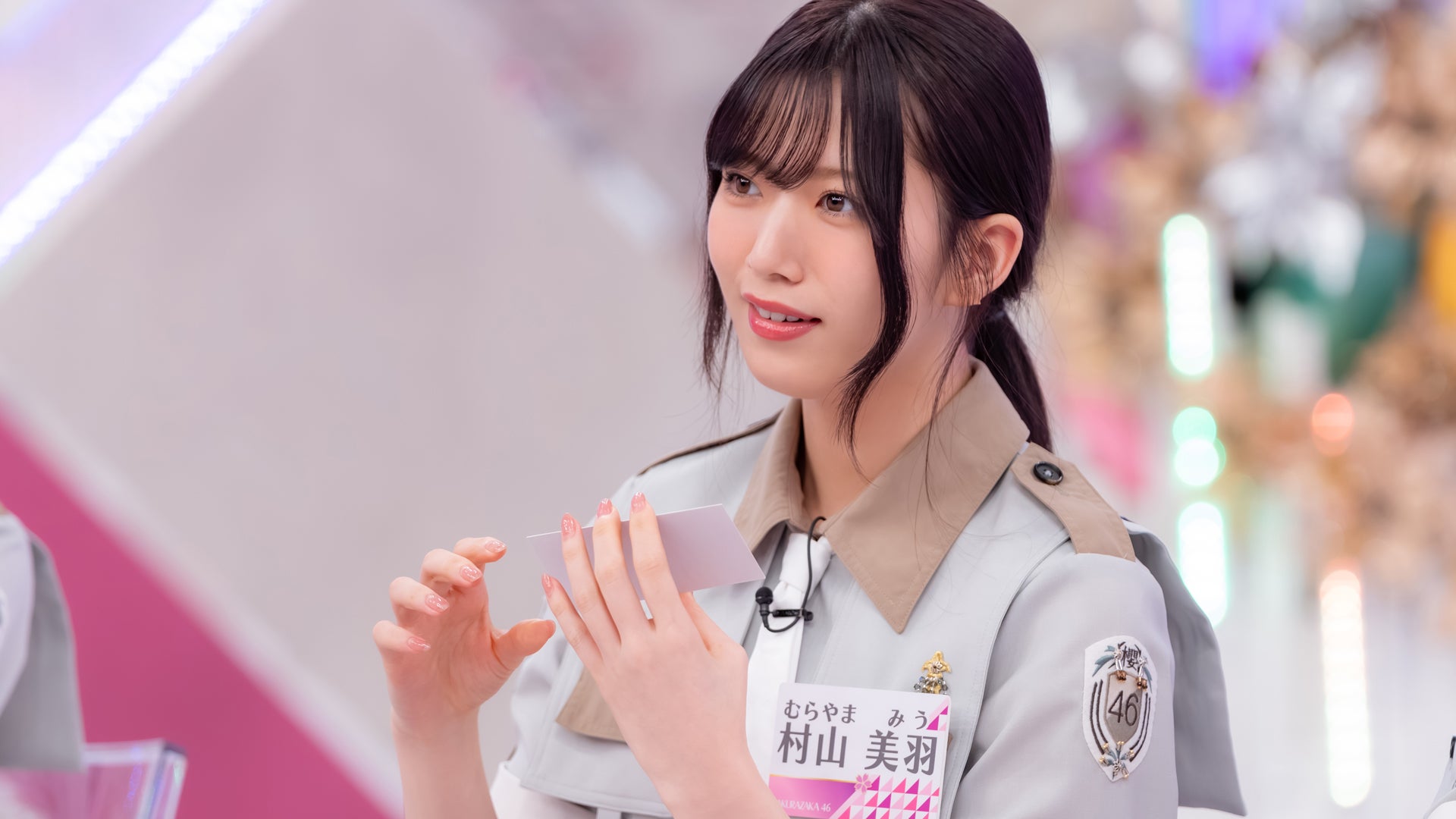 ちょこさくご依頼ページ ちょこさく（2025年7月-9月） | Lemino(レミノ) - 映画・ドラマ