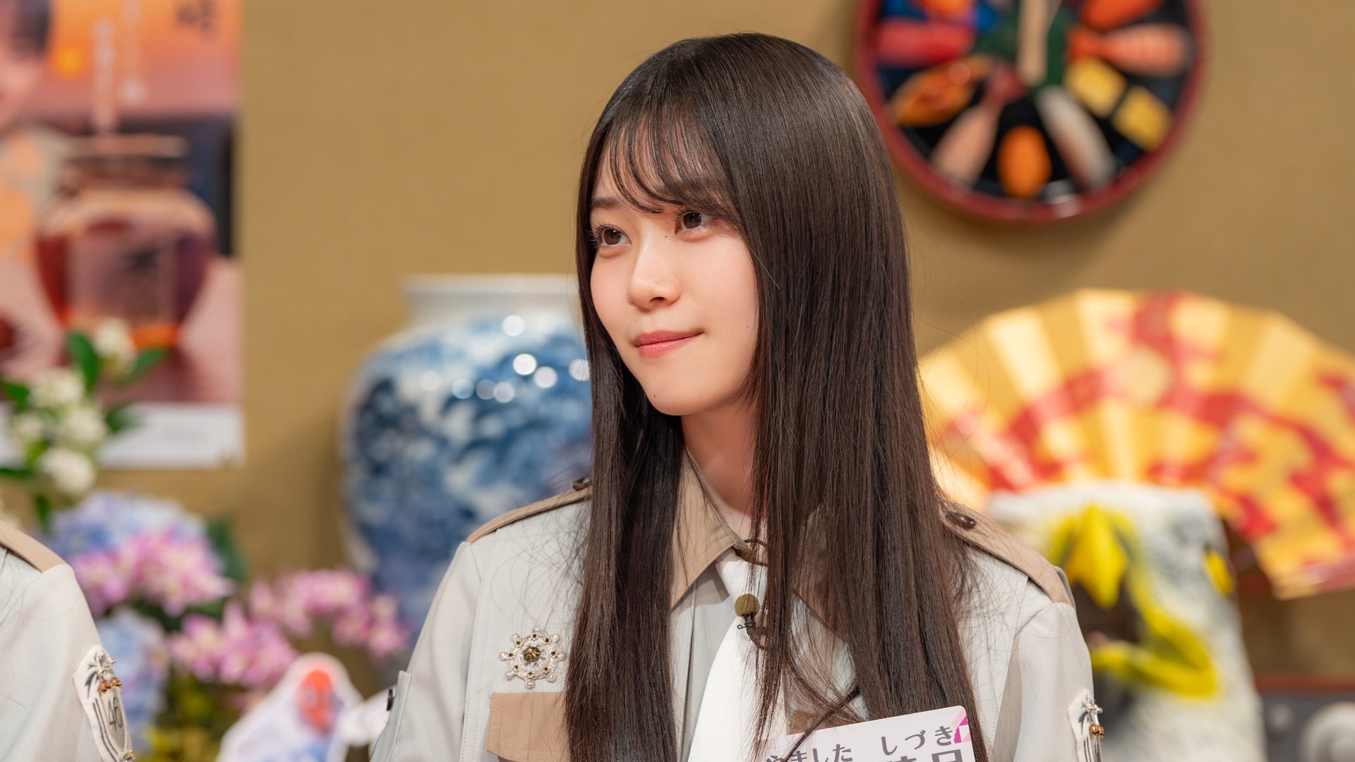 ちょこさくご依頼ページ ちょこさく（2025年7月-9月） | Lemino(レミノ) - 映画・ドラマ