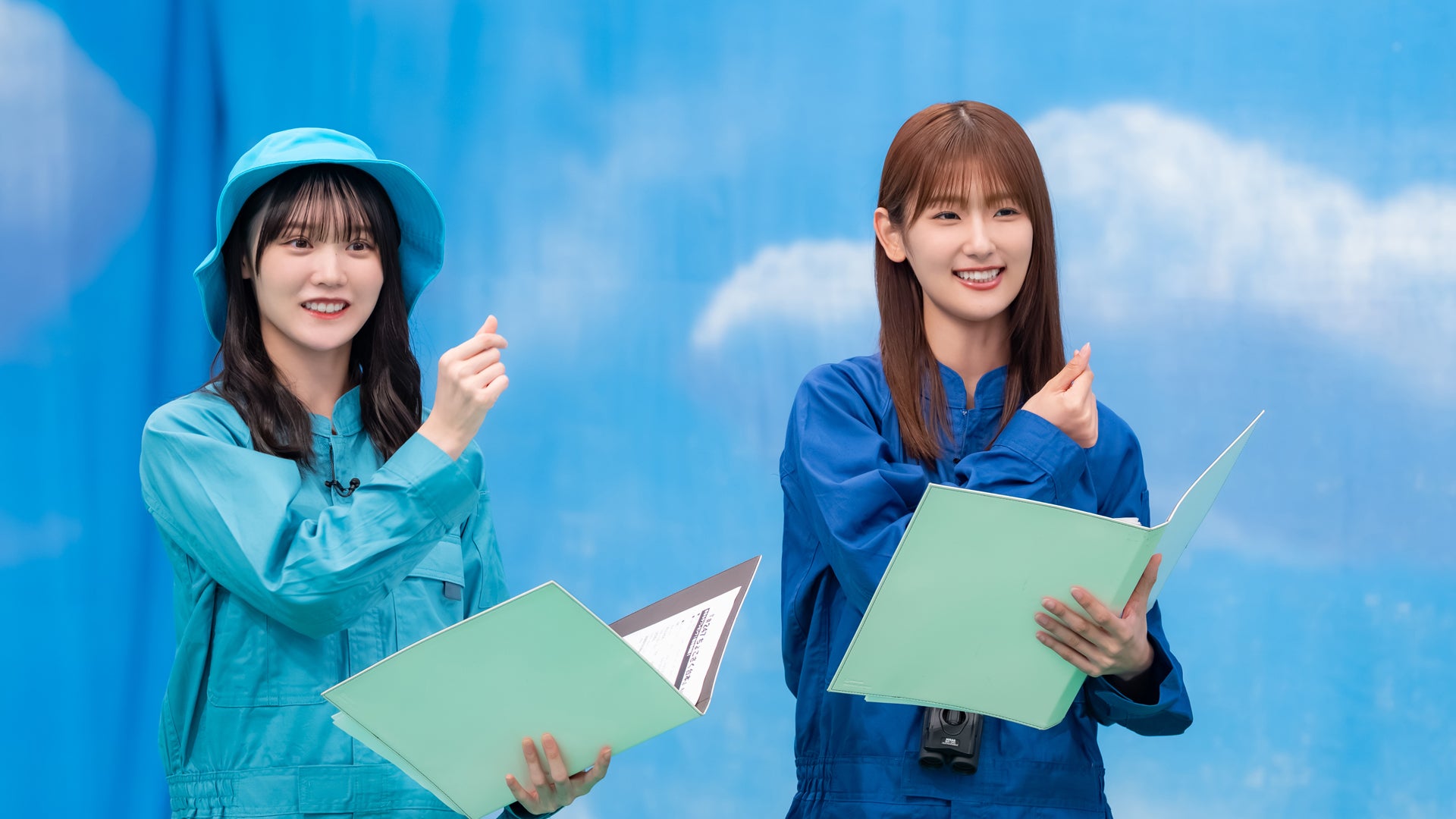 ちょこさく（2025年7月-9月） | Lemino(レミノ) - 映画・ドラマ