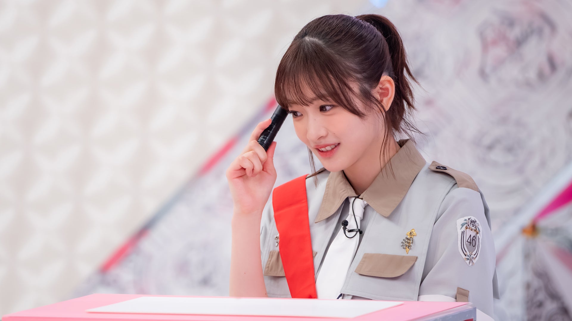 ちょこさく【25/9/1配信】#250 | Lemino(レミノ) - 映画・ドラマ