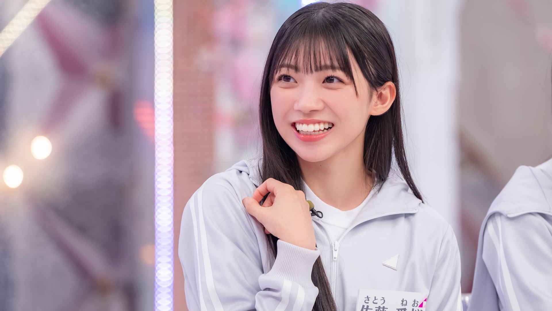 ちょこさくご依頼ページ ちょこさく（2025年7月-9月） | Lemino(レミノ) - 映画・ドラマ