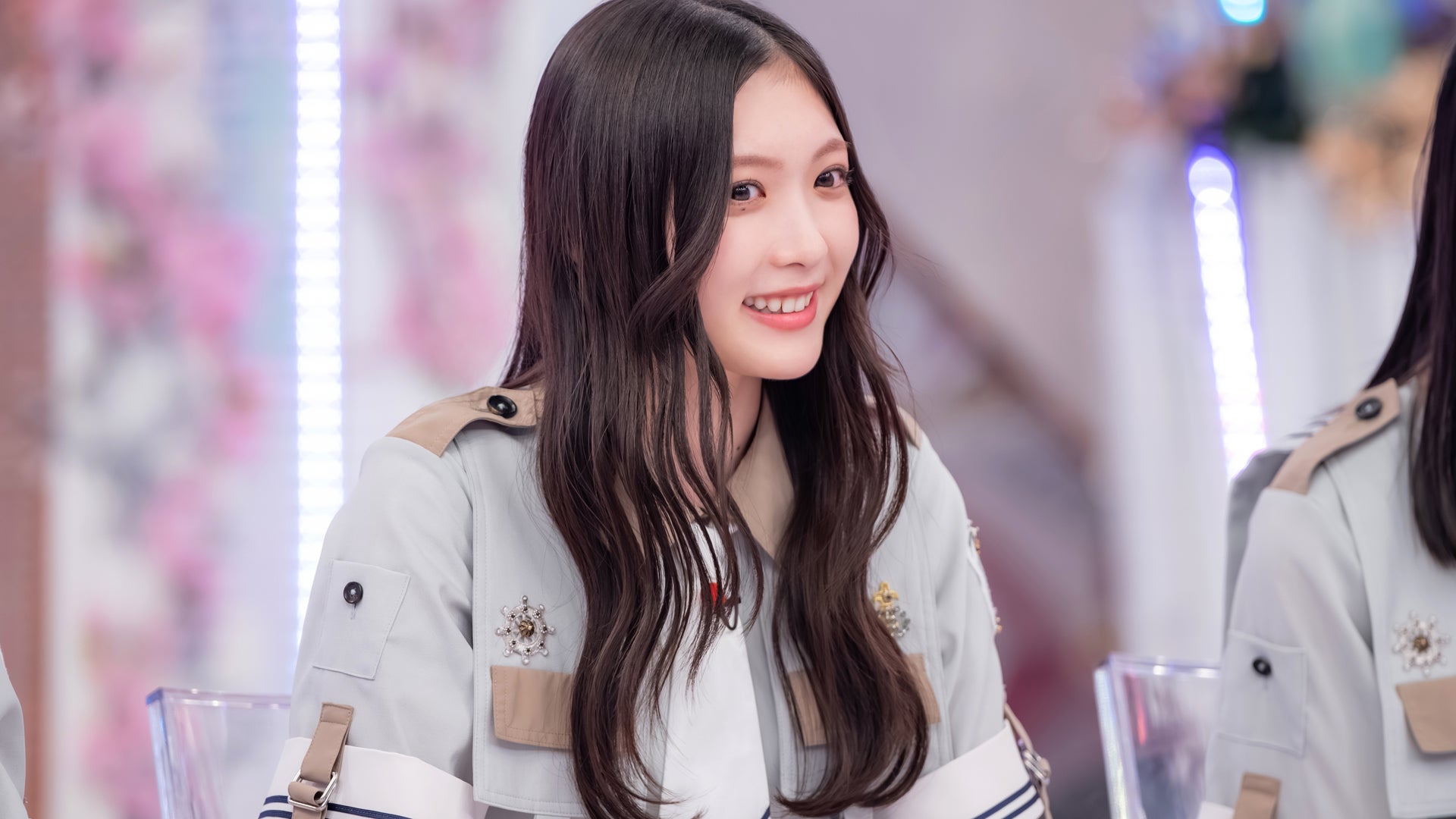 ちょこさく（2025年7月-9月） | Lemino(レミノ) - 映画・ドラマ