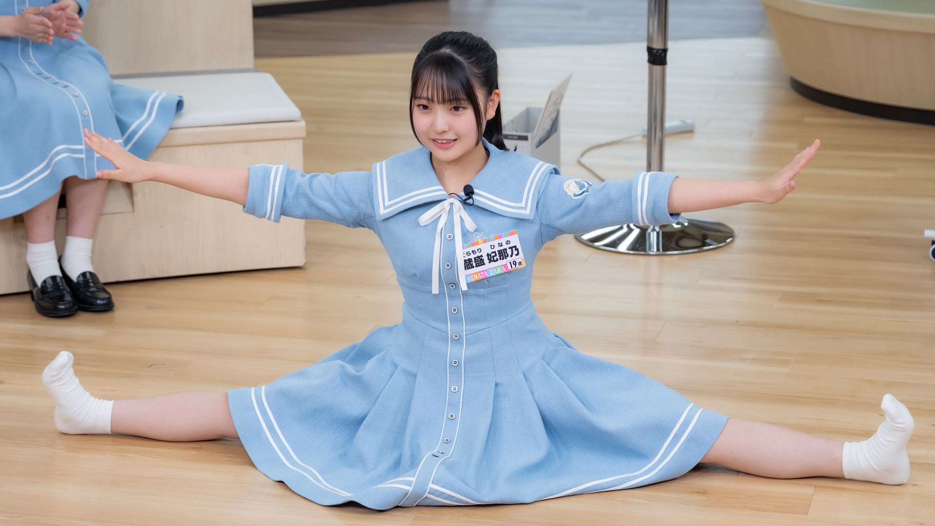 【なんJ日向坂部】おひさま集合★126 YouTube動画>17本 ->画像>495枚 