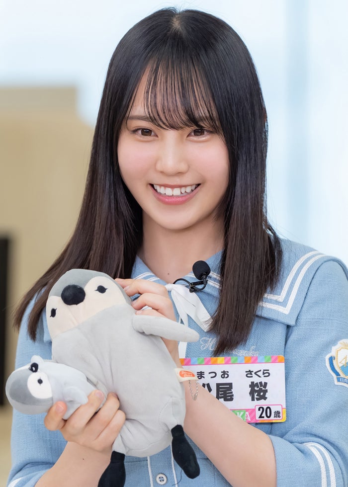 【なんJ日向坂部】おひさま集合★126 YouTube動画>17本 ->画像>495枚 