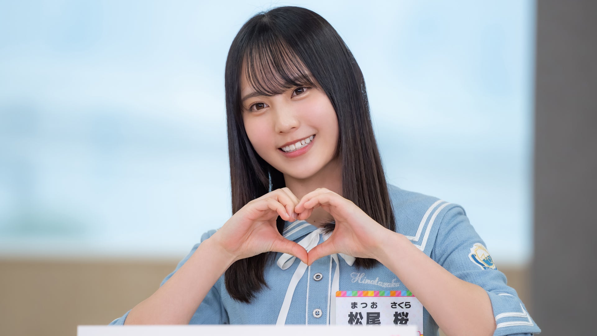 【なんJ日向坂部】おひさま集合★126 YouTube動画>17本 ->画像>495枚 
