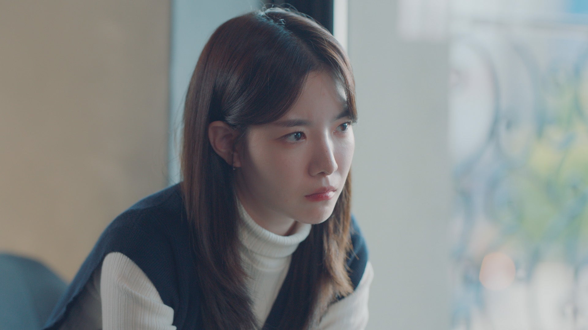 韓国ドラマ ロマンスヴィラン ～僕の小悪魔な彼女～ チャ・ソヌ ハ・スンリ ロマンスヴィラン～僕の小悪魔な彼女～ - BS10