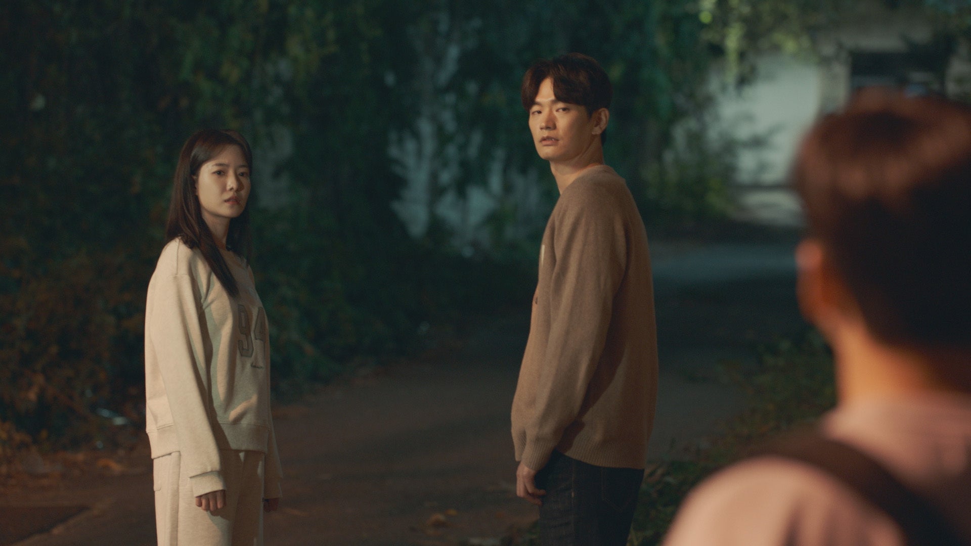 韓国ドラマ ロマンスヴィラン ～僕の小悪魔な彼女～ チャ・ソヌ ハ・スンリ ロマンスヴィラン～僕の小悪魔な彼女～｜フジテレビの人気ドラマ