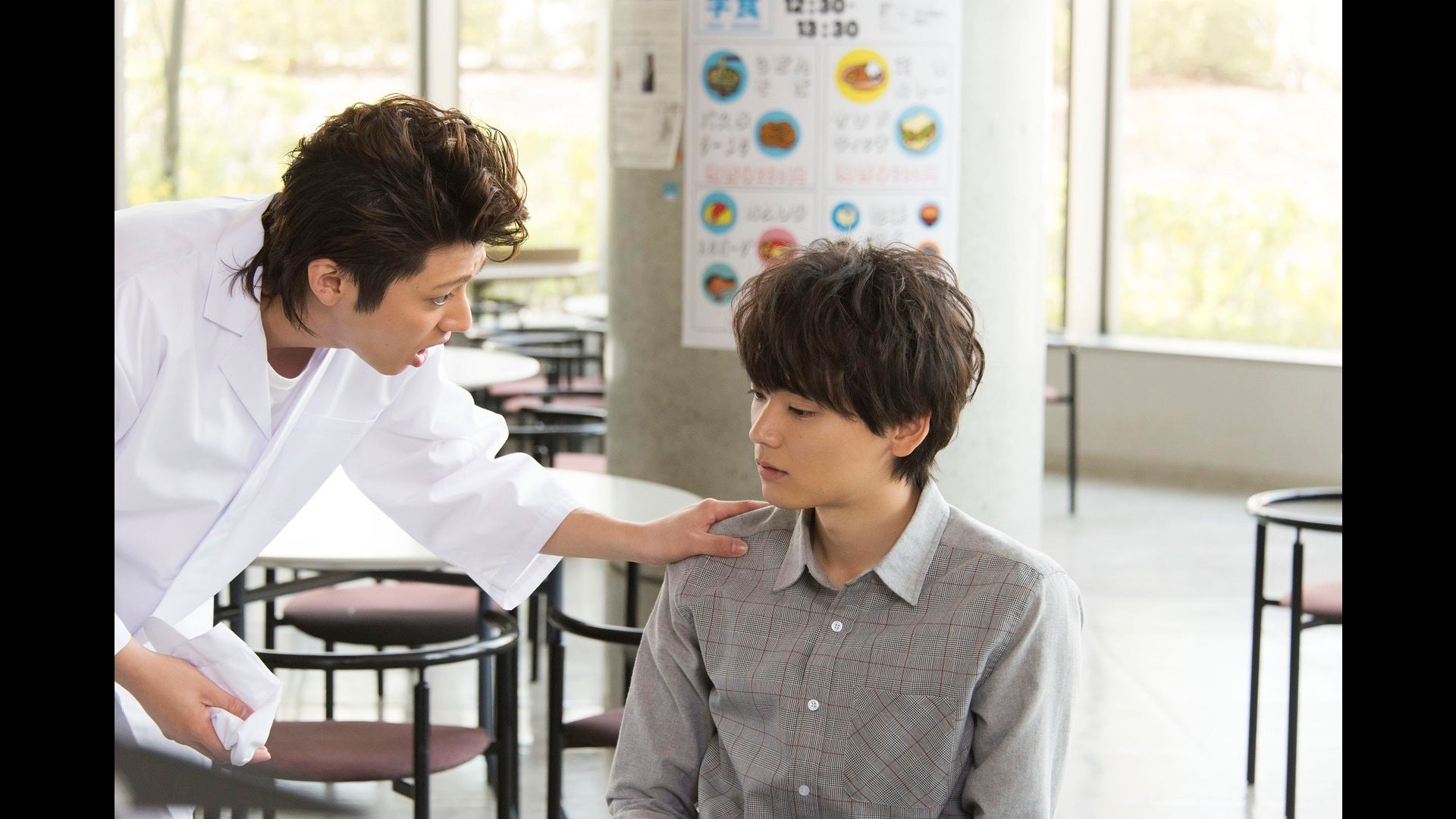 【レンタル落ち】イタズラなKiss　loveinTOKYO　loveinOKIN レンタル落ち】イタズラなKiss loveinTOKYO loveinOKIN