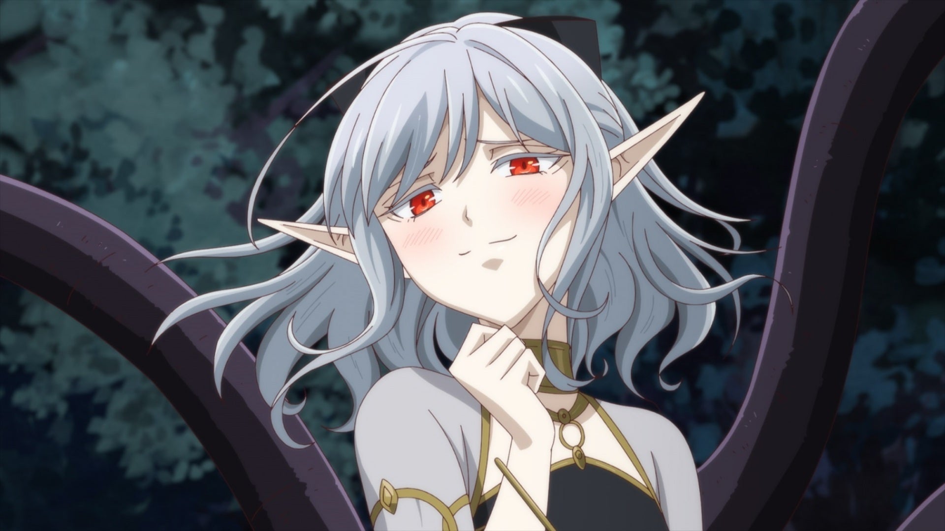 異世界黙示録マイノグーラ 1〜6 & 追放された転生重騎士 1〜15 異世界黙示録マイノグーラ 1〜6 & 追放された転生重騎士 1〜15 異世界