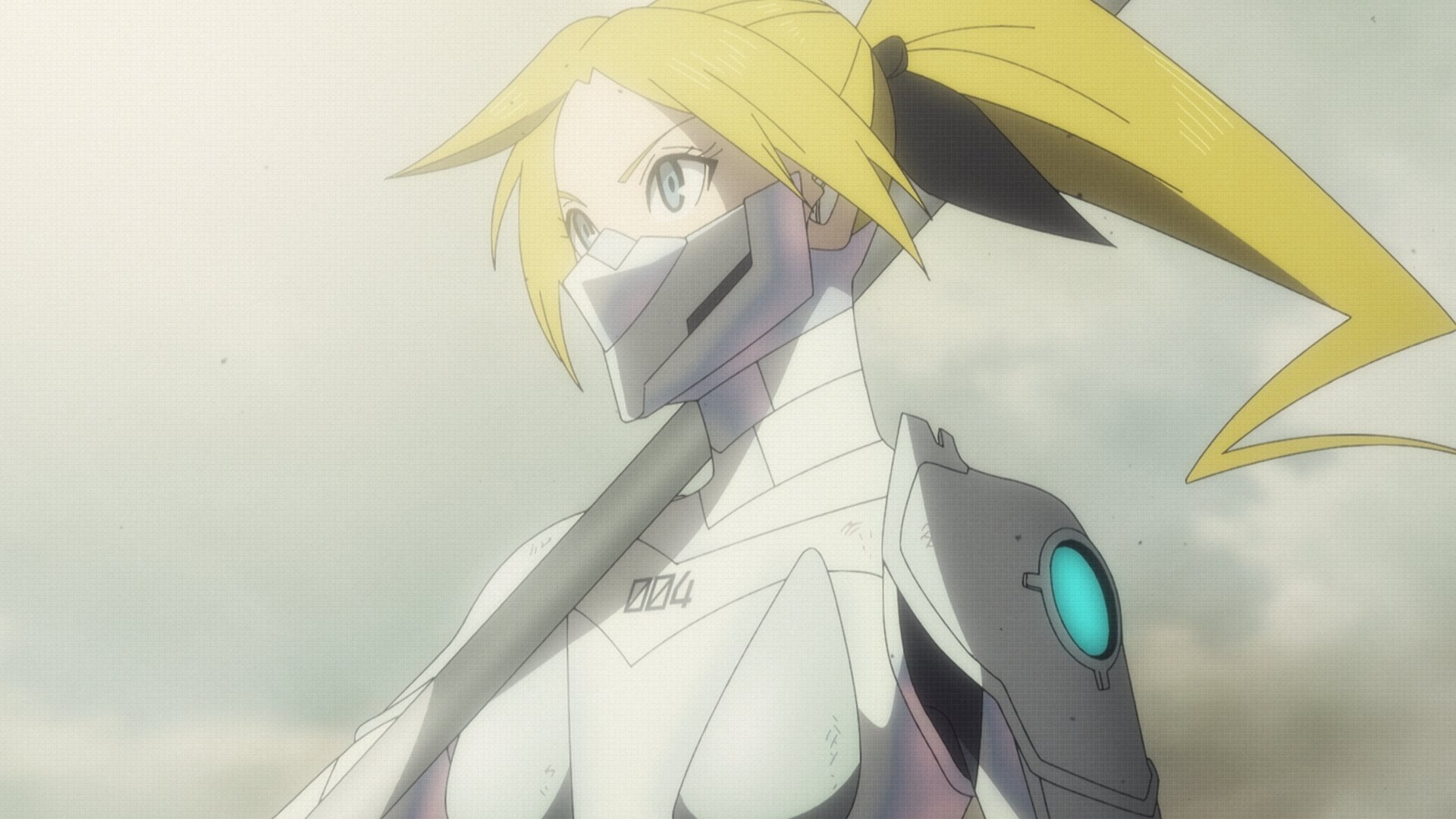 怪獣8号 第2期 | Lemino(レミノ) - 映画・ドラマ・アニメや音楽