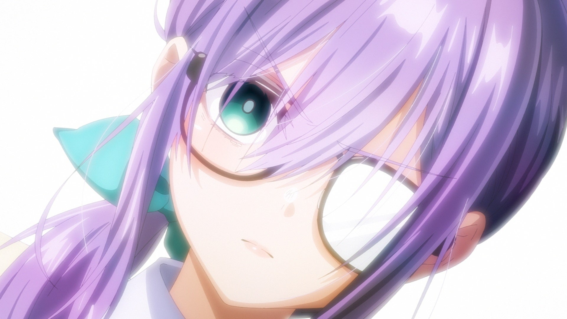 カッコウの許嫁Season2 11羽目 | Lemino(レミノ) - 映画・ドラマ