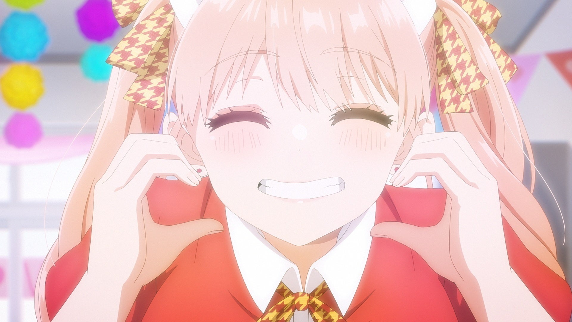 カッコウの許嫁Season2 11羽目 | Lemino(レミノ) - 映画・ドラマ