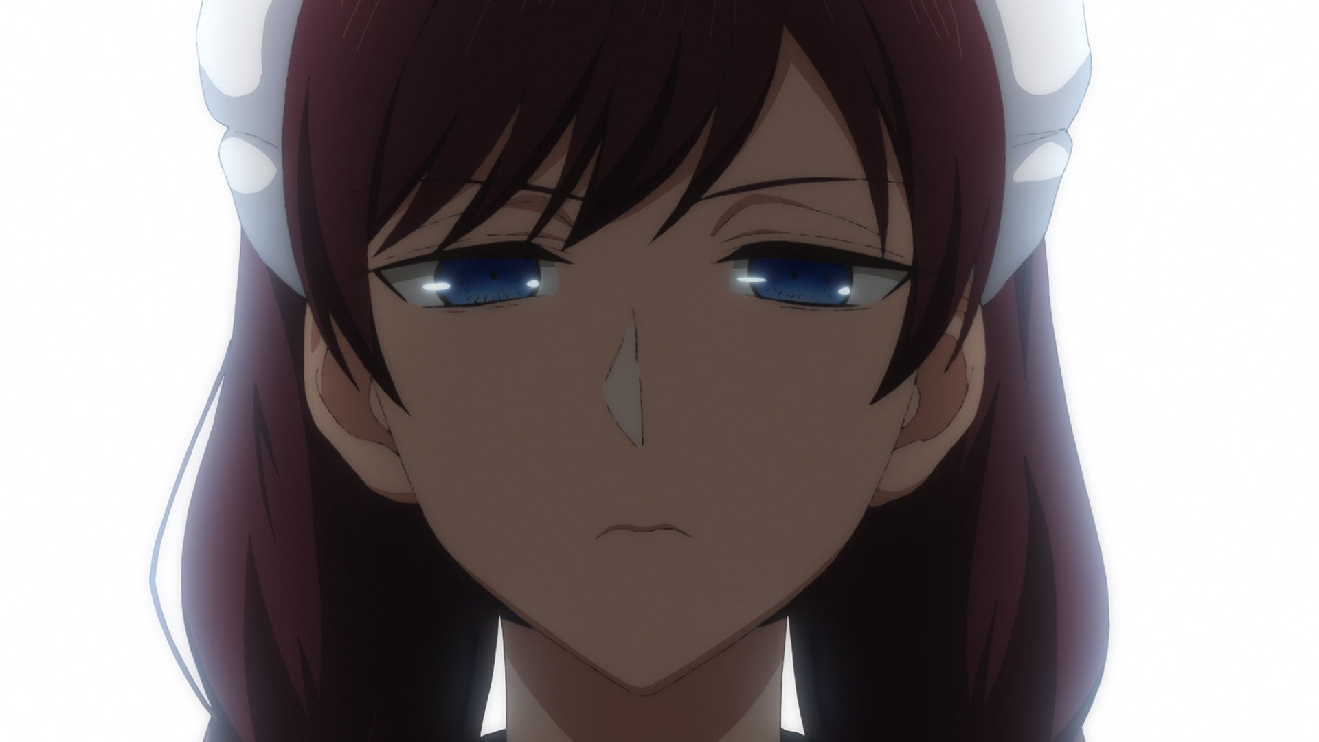 ずたぼろ令嬢は姉の元婚約者に溺愛される 第9話 | Lemino(レミノ