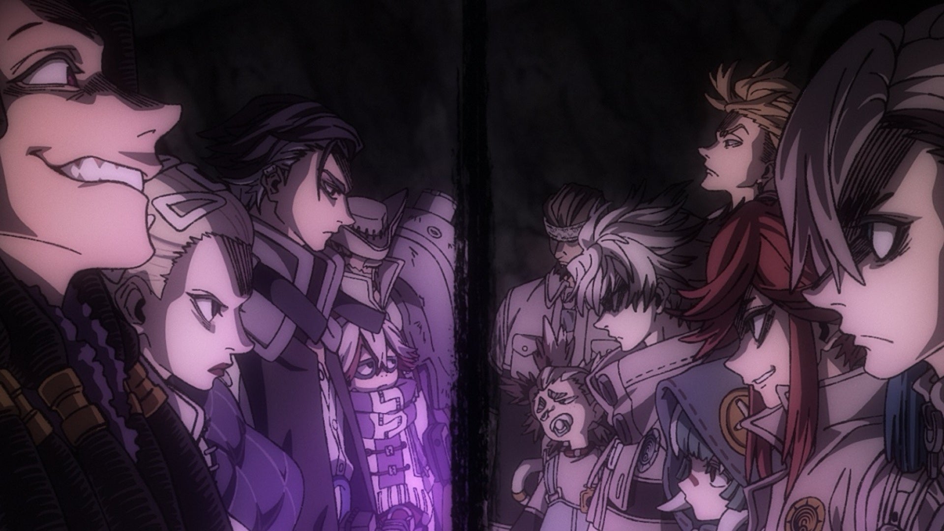 ガチアクタ クッション s賞 46話 12話 扉絵 まとめ売り c19671024922adb7fea636f03698c9