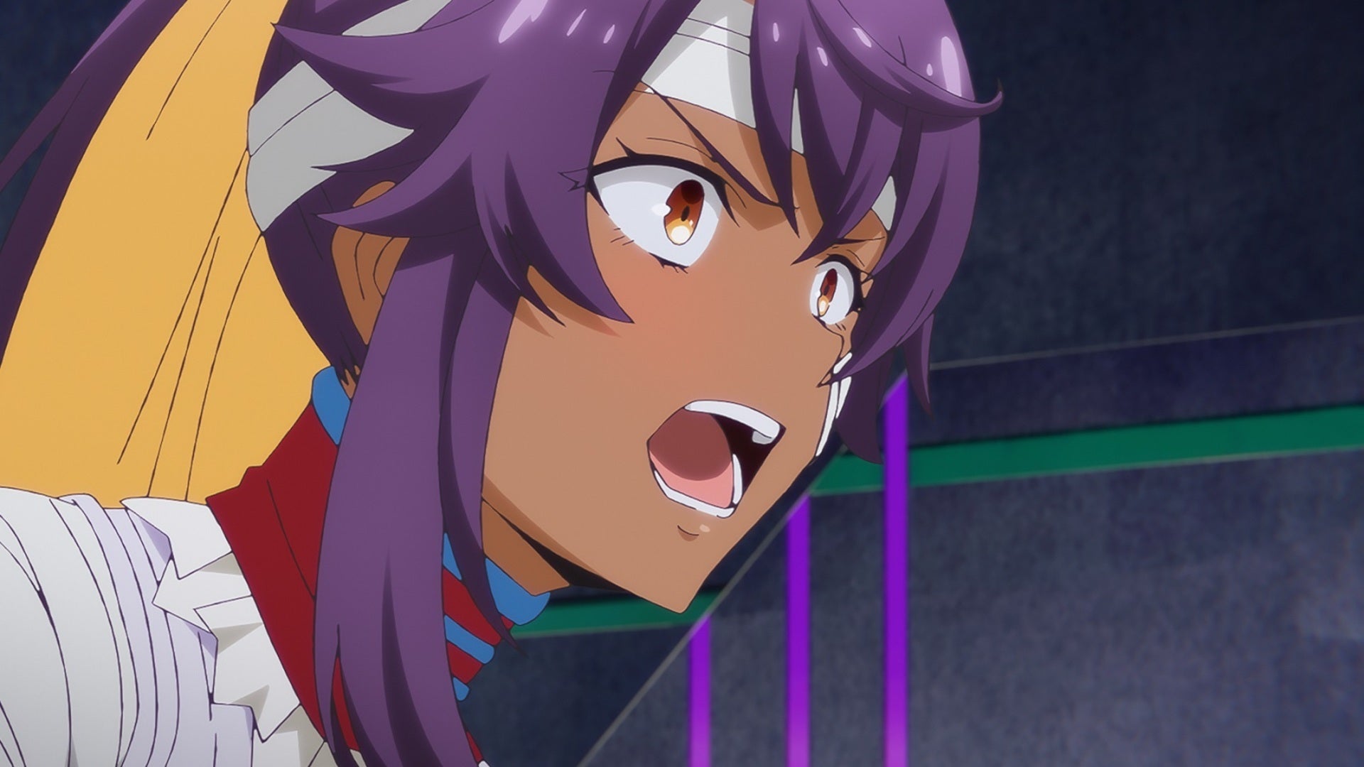 レインボー療法 （陰陽パワー) レインボー療法 レインボーパワー