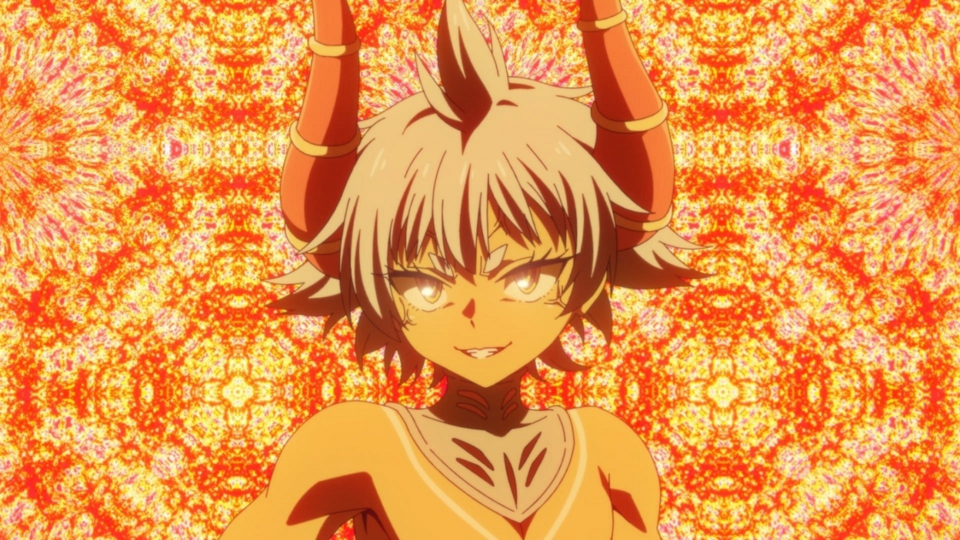 転生したら第七王子だったので、気ままに魔術を極めます 第2期 第22話