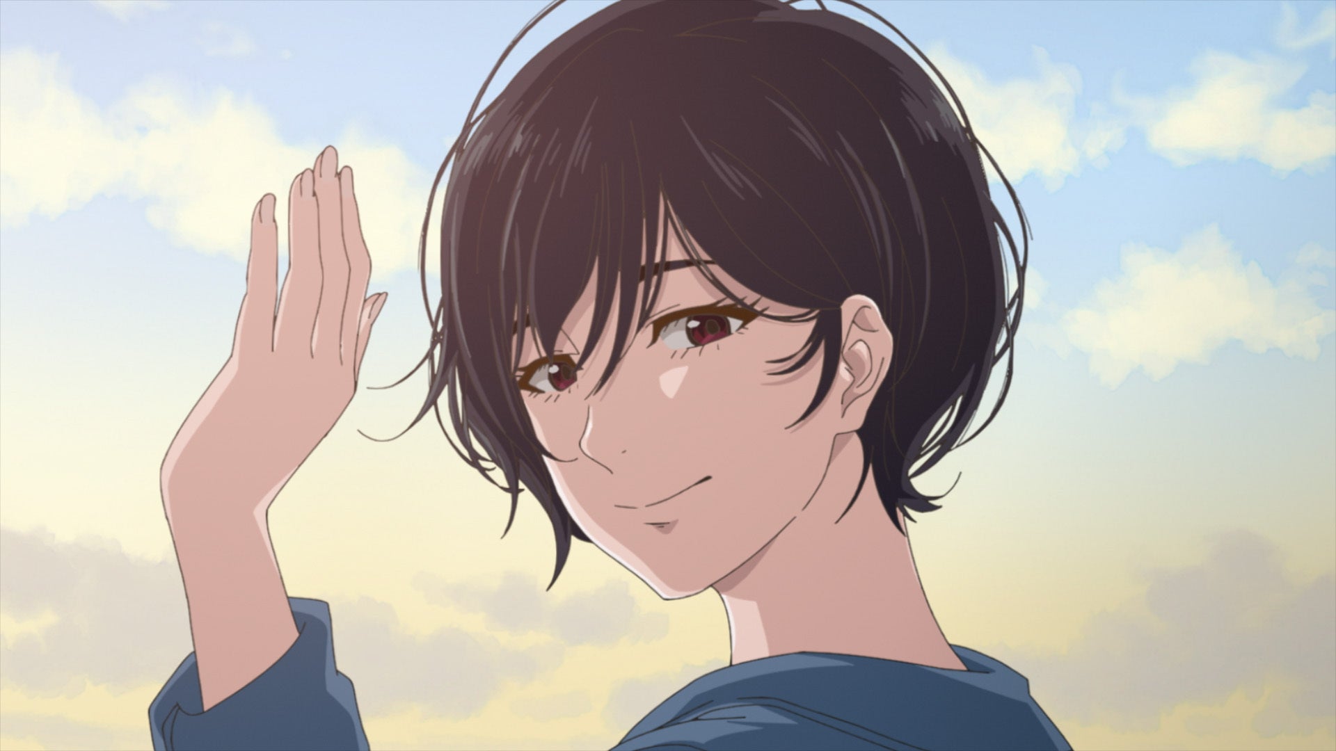 ふたりソロキャンプ 第7話 | Lemino(レミノ) - 映画・ドラマ・アニメや