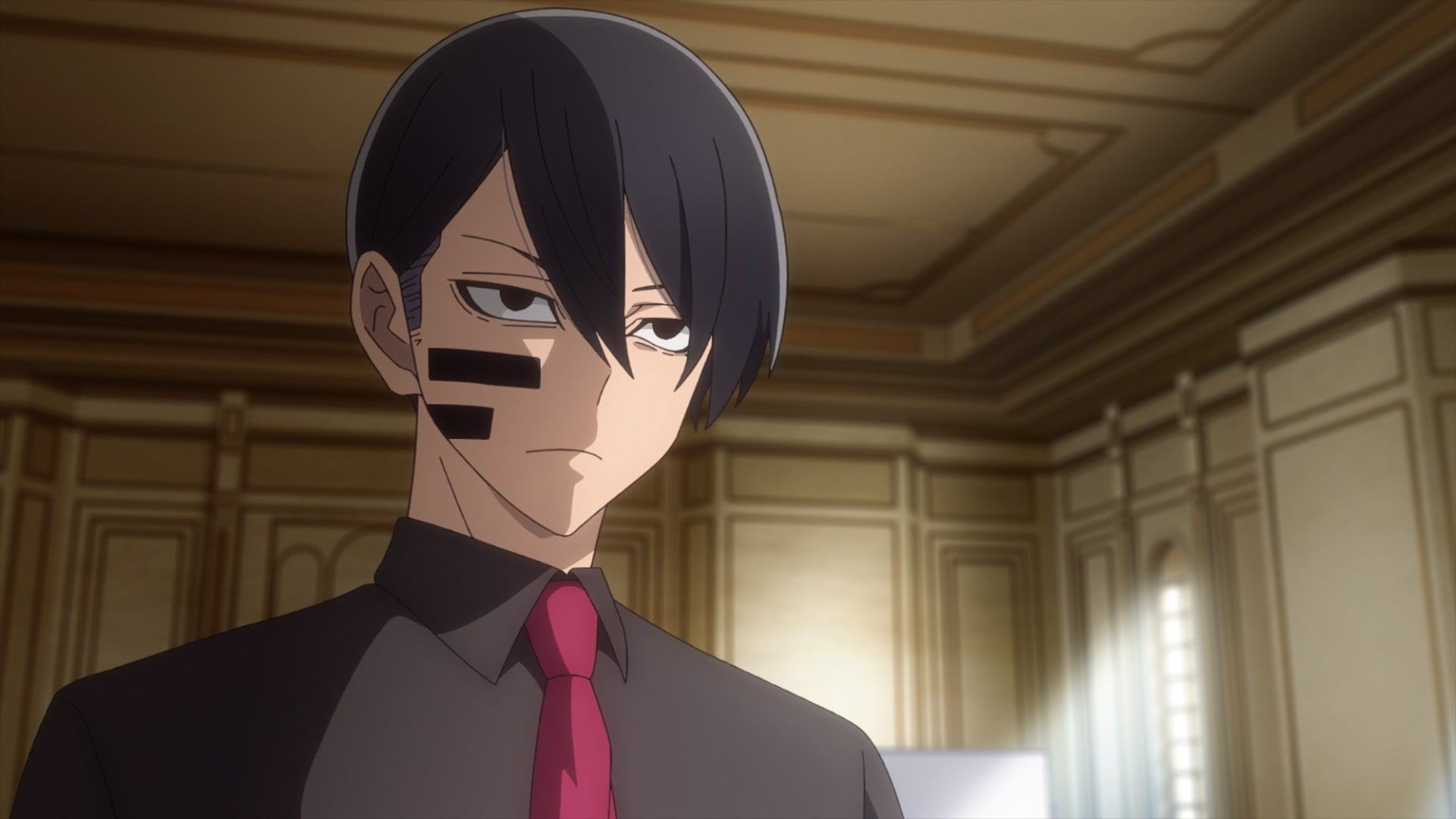 桃源暗鬼 桃源暗鬼 #18 | Lemino(レミノ) - 映画・ドラマ・アニメや音楽・ライブ