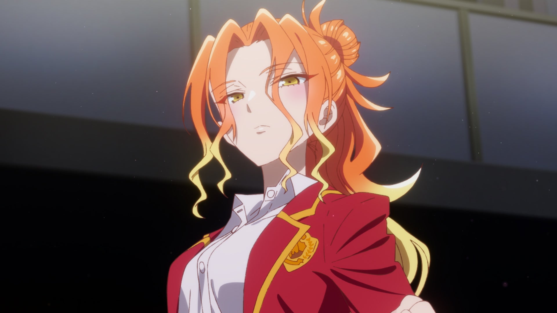 帝乃三姉妹は案外、チョロい。 home.01 | Lemino(レミノ) - 映画