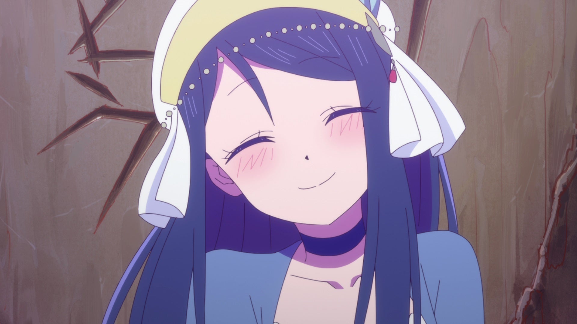 ブサメンガチファイター episode.5 | Lemino(レミノ) - 映画・ドラマ