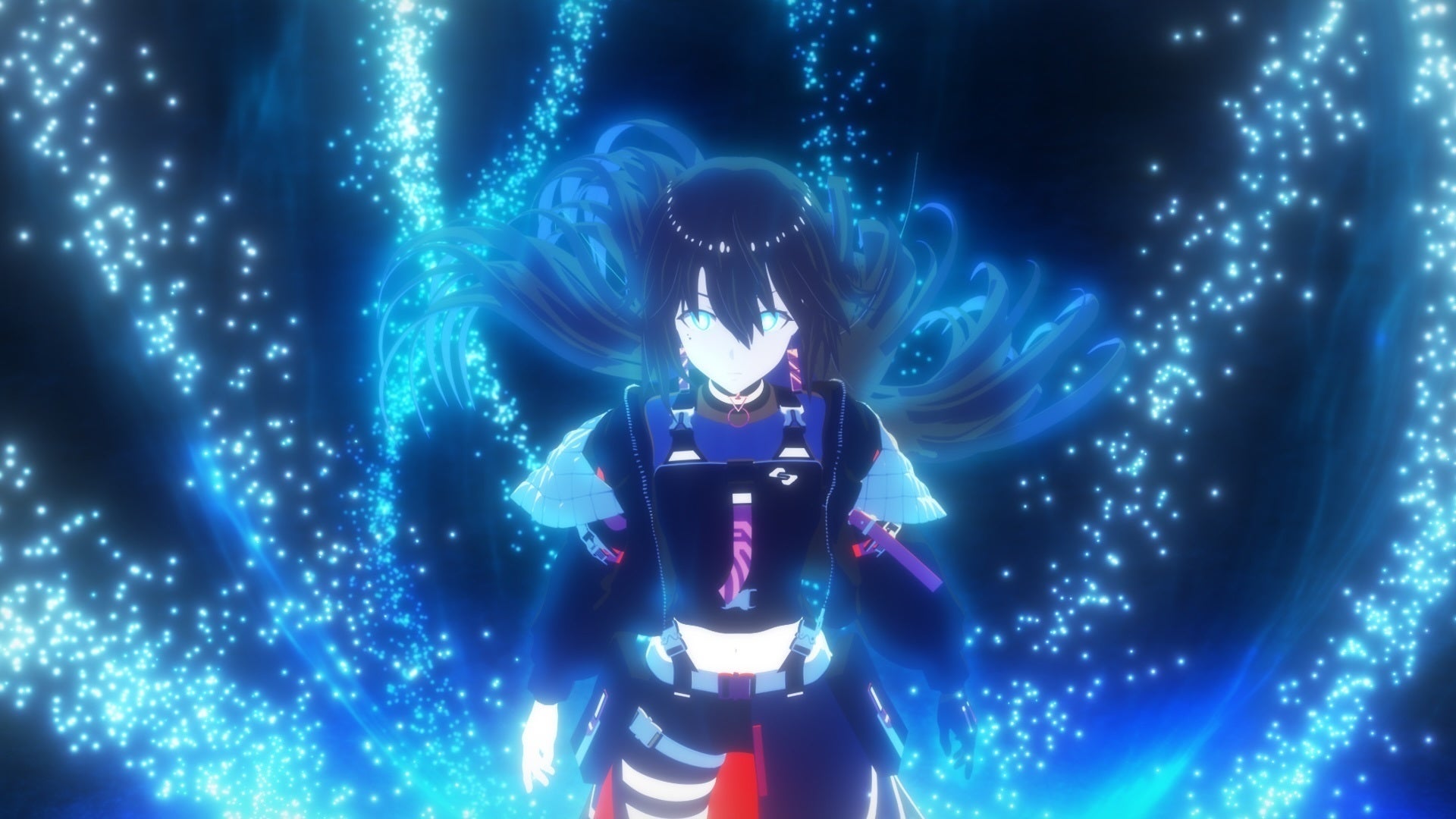 【美品】椿文鎮 a14196d_w1.jpg?width=3840&auto