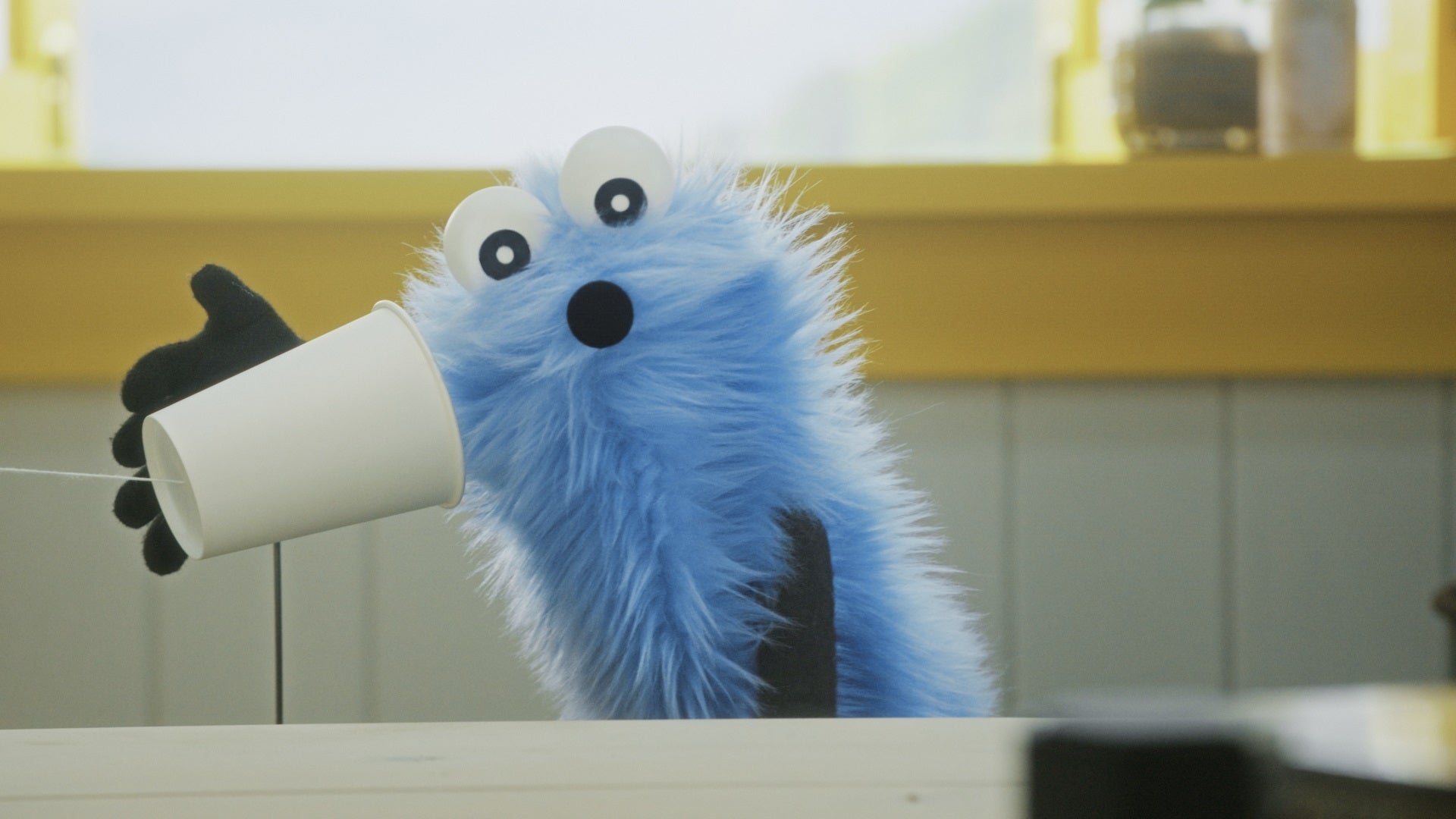 パペットスンスン #13 | Lemino(レミノ) - 映画・ドラマ・アニメや音楽