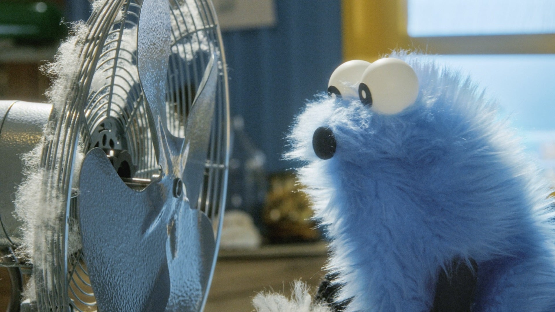 すんすん❗️❗️ パペットスンスン #13 | Lemino(レミノ) - 映画・ドラマ・アニメや音楽