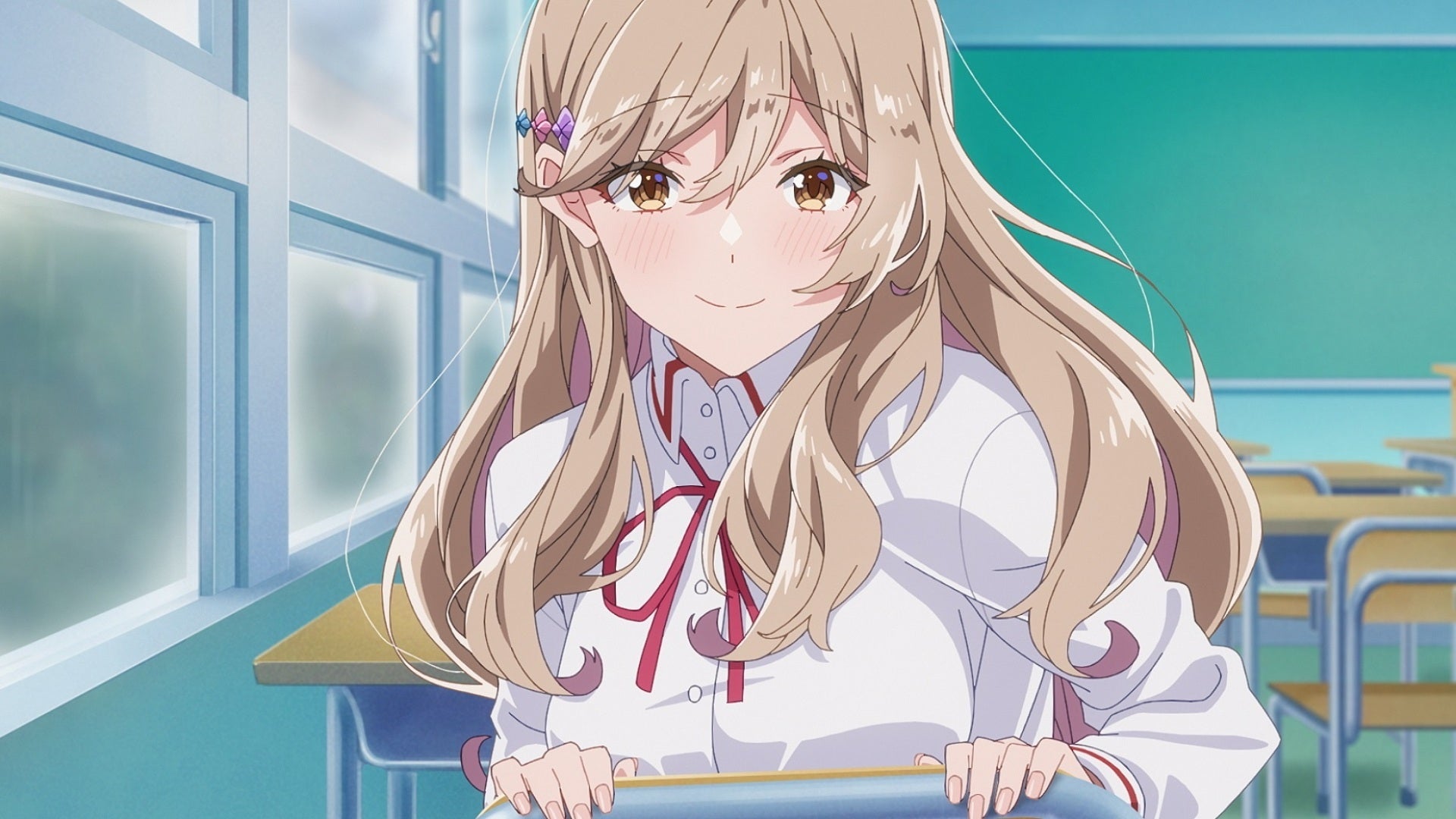 わたしが恋人になれるわけないじゃん、ムリムリ！ 瀬名紫陽花 甘織れな子 2種 小説】わたしが恋人になれるわけないじゃん、ムリムリ!(※ムリじゃ