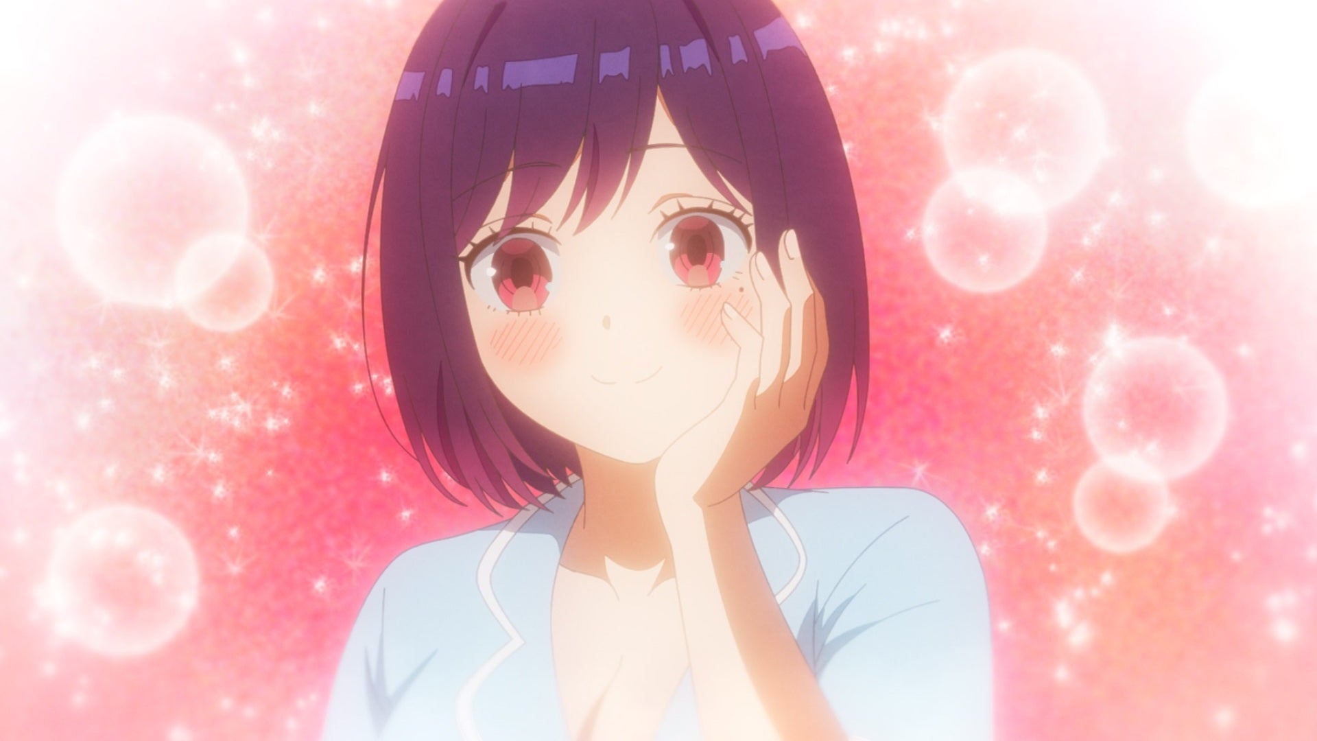 渡くんの××が崩壊寸前 BREAK 18 | Lemino(レミノ) - 映画・ドラマ