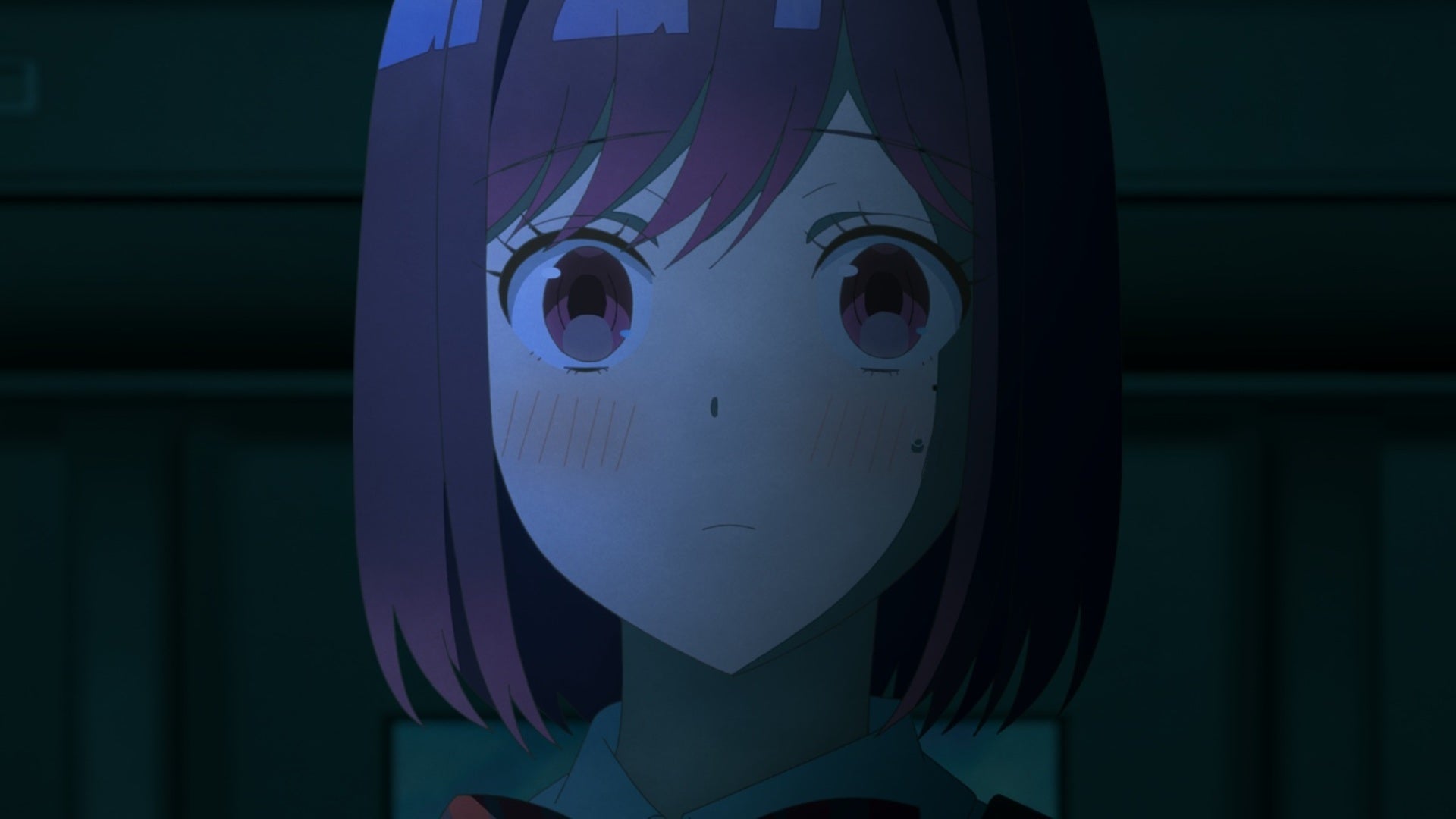 渡くんの××が崩壊寸前 BREAK 20 | Lemino(レミノ) - 映画・ドラマ