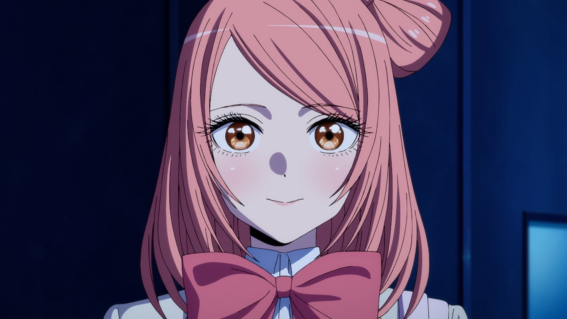 その着せ替え人形は恋をする その着せ替え人形（ビスク・ドール）は恋をする 16話 | Lemino(レミノ