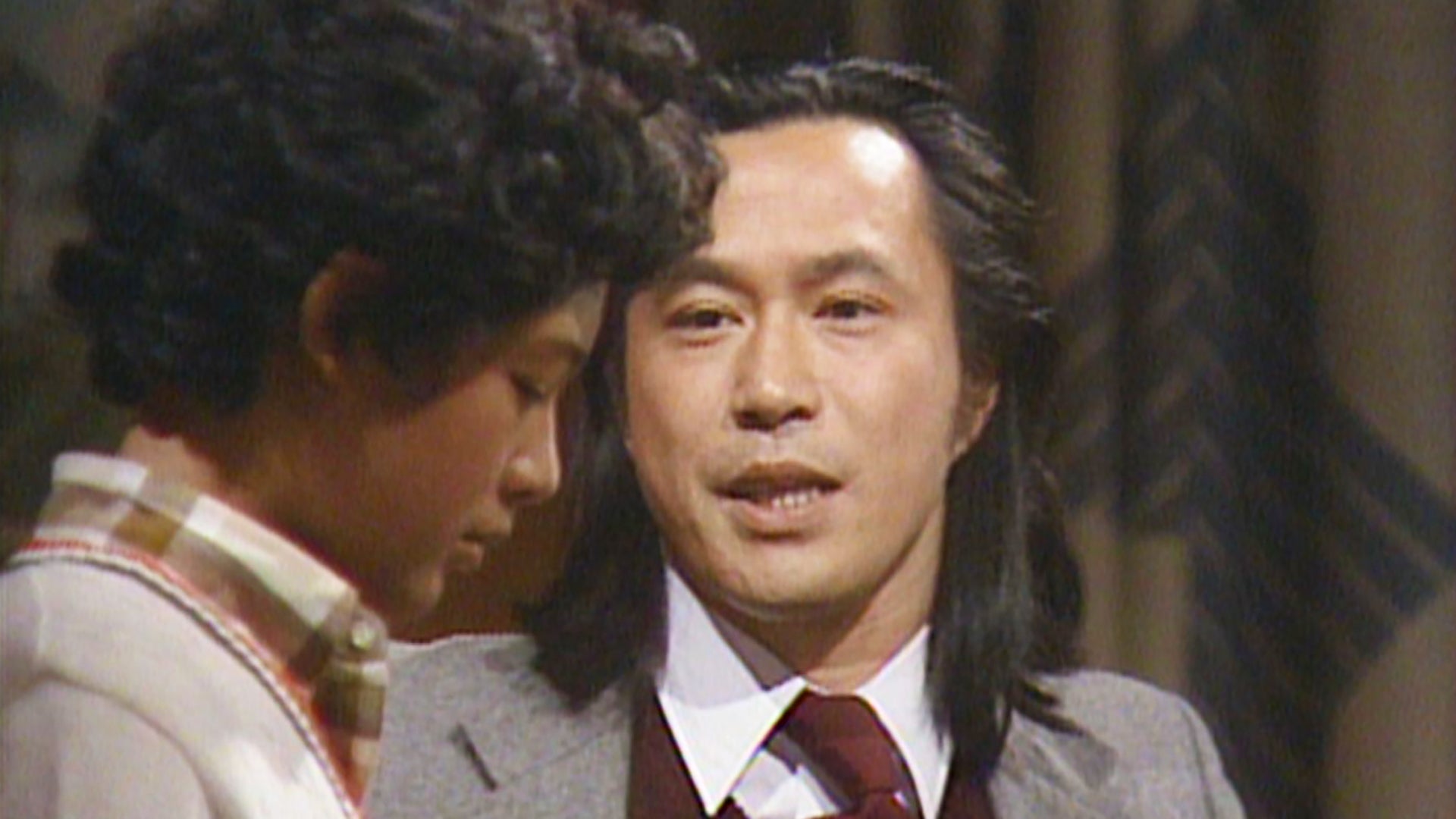 3年B組金八先生(第1シリーズ) 第12回 | Lemino(レミノ) - 映画・ドラマ