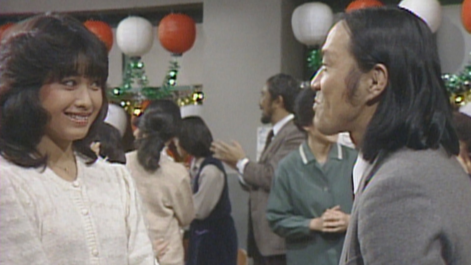 3年B組金八先生(第2シリーズ) 第13回 | Lemino(レミノ) - 映画・ドラマ