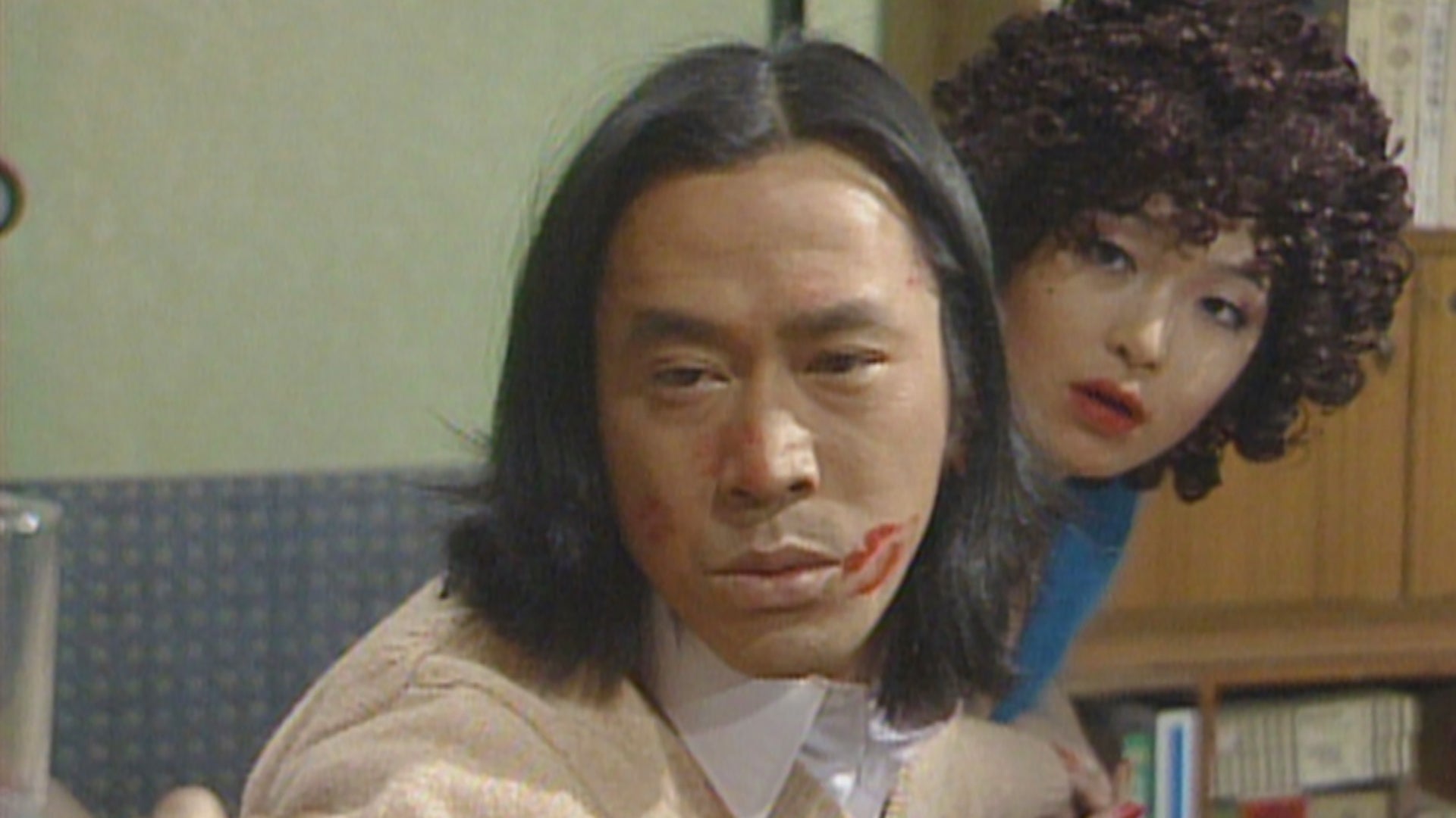 3年B組金八先生　第2シリーズ Amazon.co.jp: 3年B組 金八先生 第2シリーズ DVD-BOX : 武田鉄矢, 名取