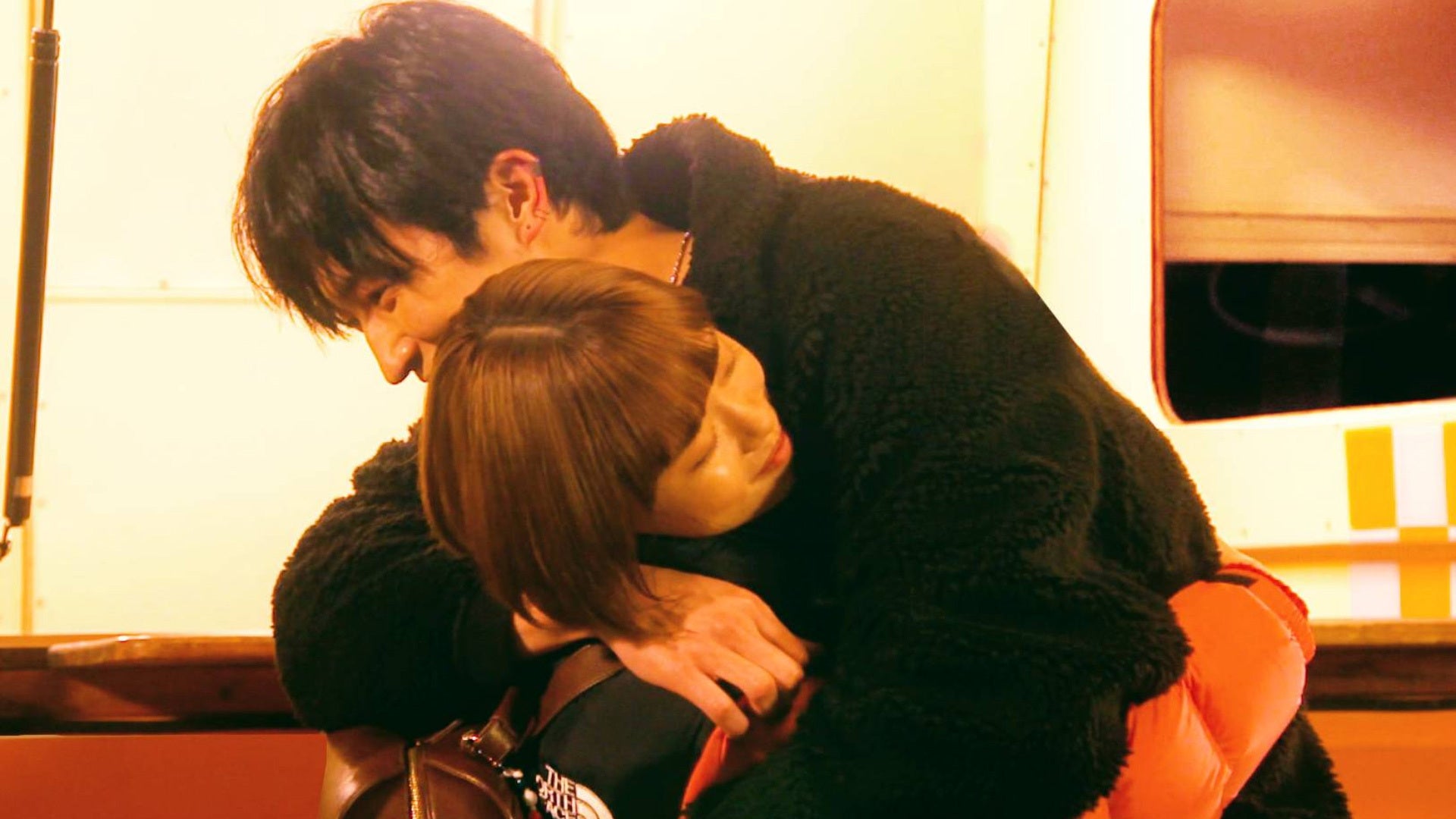 恋です！ヤンキー君と白杖ガール 杉咲花×杉野遥亮『恋です！～ヤンキー君と白杖ガール～』とJUJU