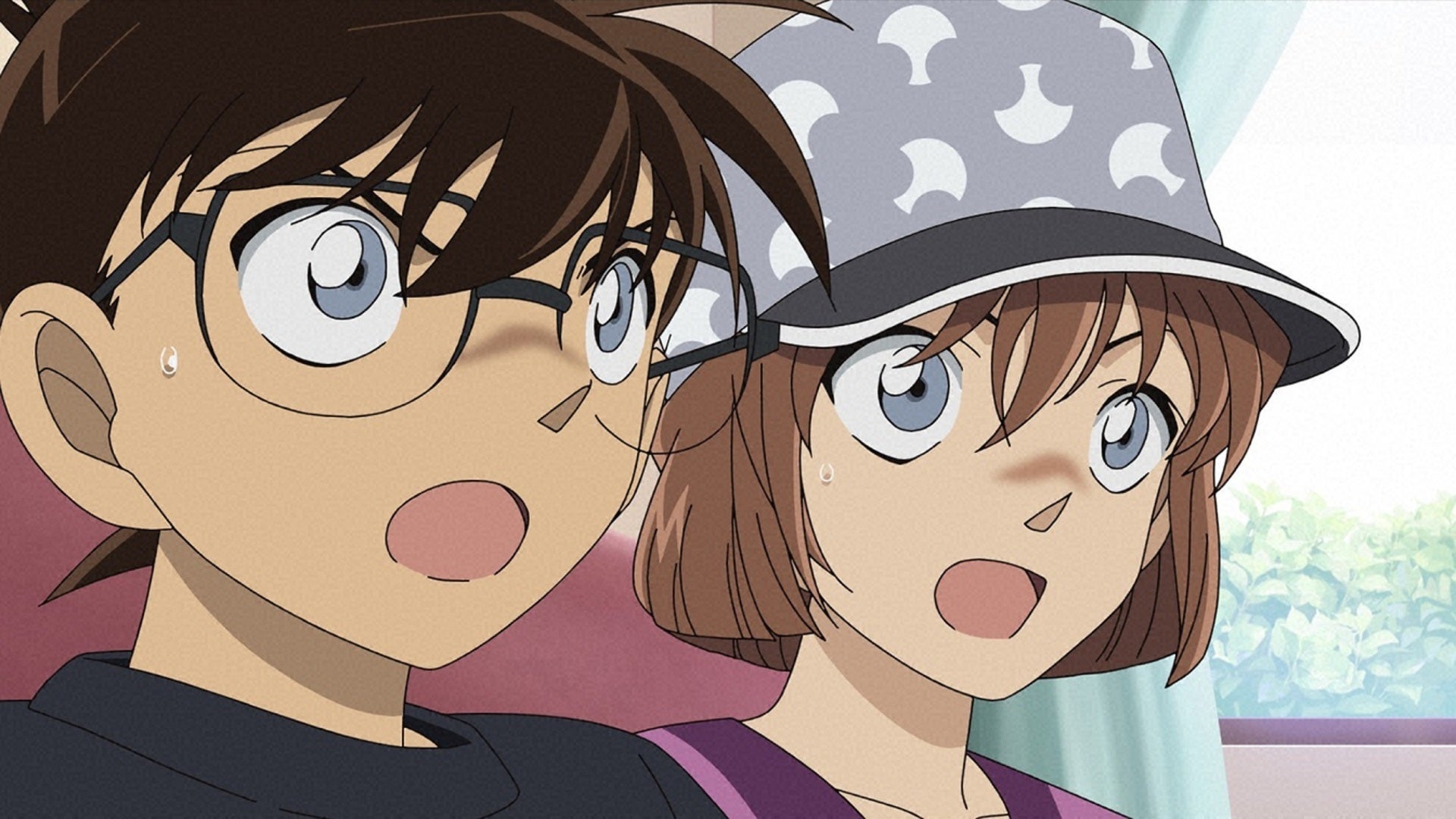 a1428b7_w1.jpg?width=3840&auto