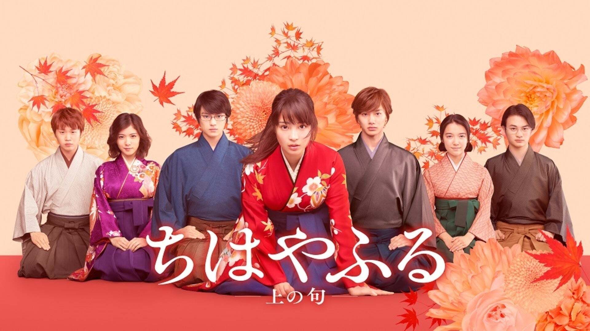 a142dd8_w1.jpg?width=3840&auto