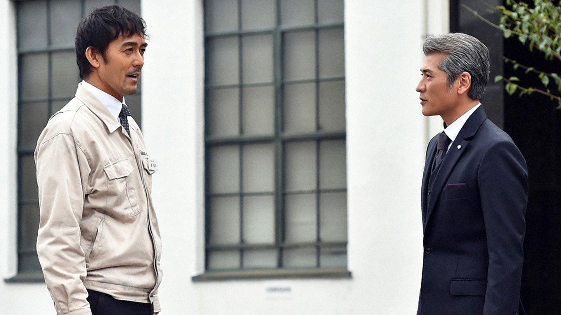 下町ロケットDVD【7枚】１話〜最終話まで 下町ロケット -ゴースト-／-ヤタガラス- 完全版／DVD BOX（送料